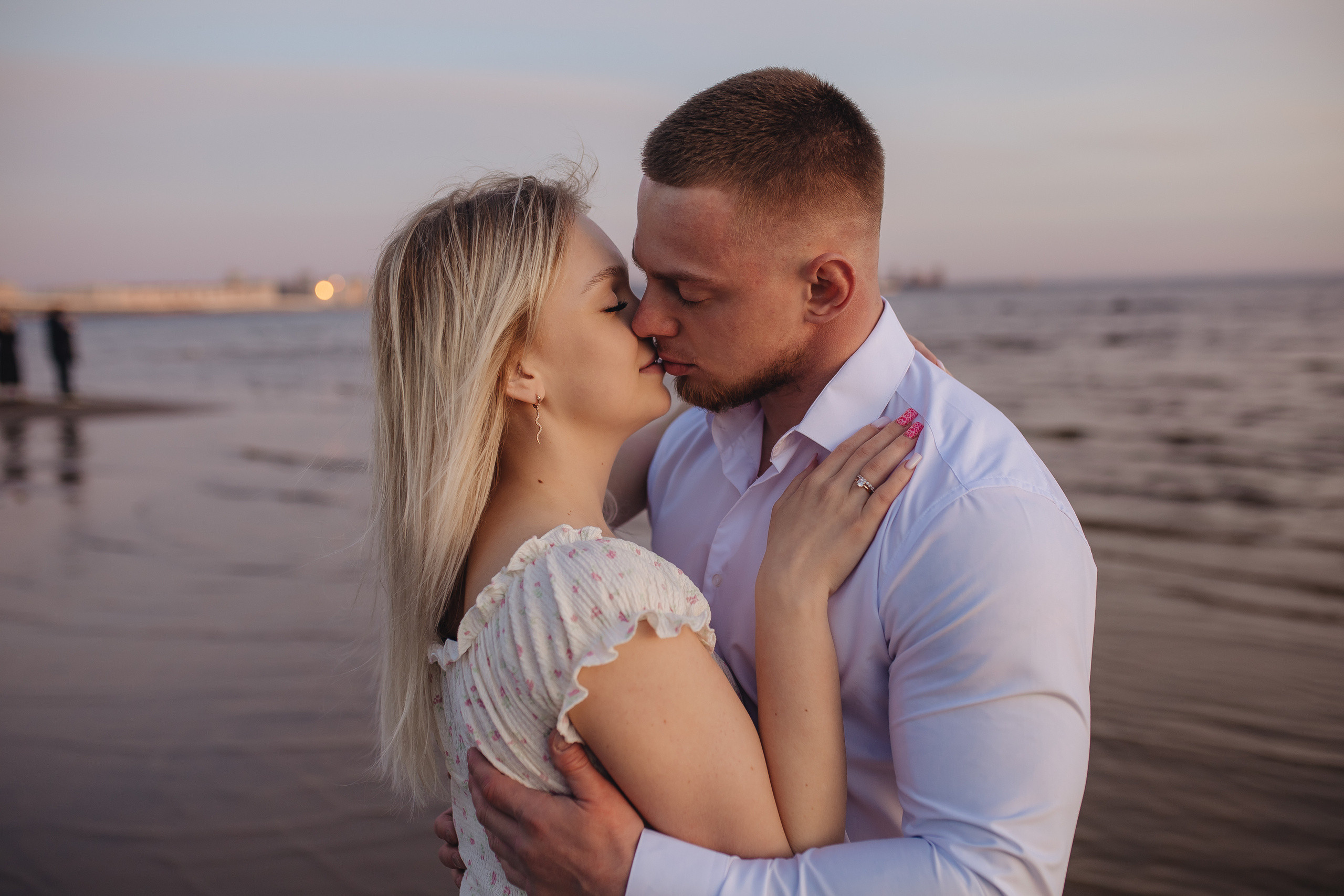 Фотограф СПб портфолио и цены. Фотограф Яна Гурьянова Санкт-Петербург