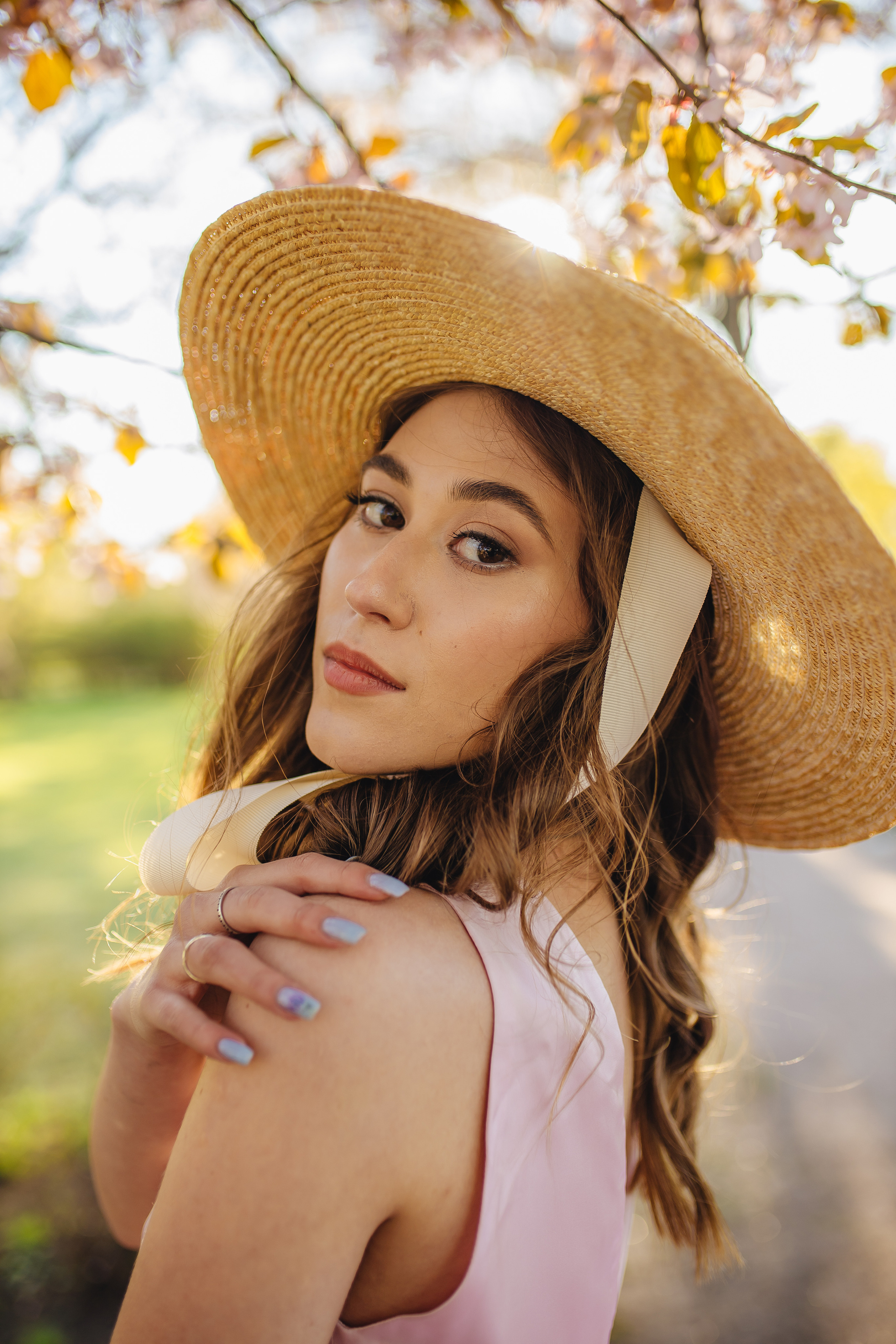 Фотограф СПб портфолио и цены. Фотограф Яна Гурьянова Санкт-Петербург