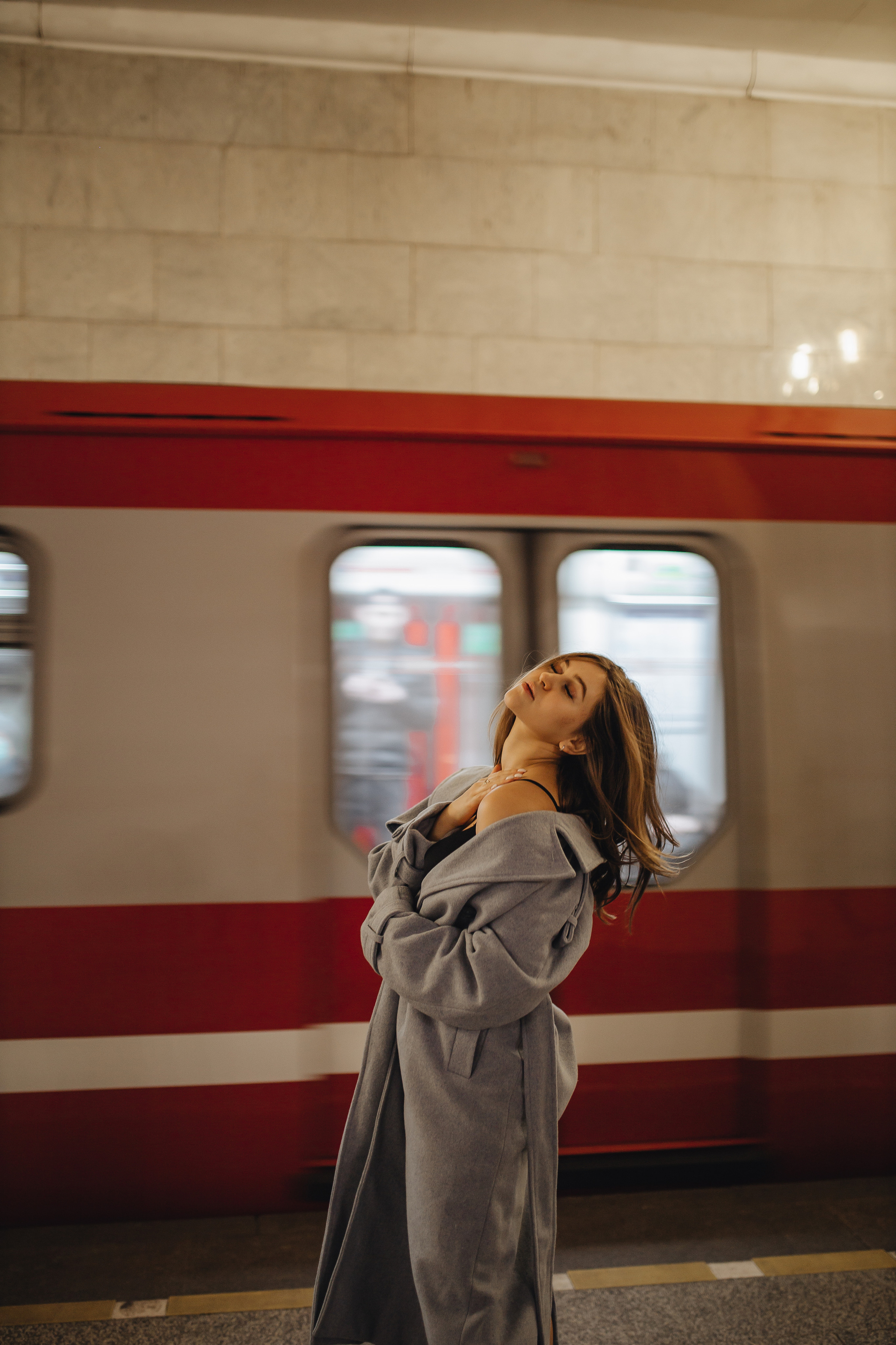 Фотограф СПб портфолио и цены. Фотограф Яна Гурьянова Санкт-Петербург