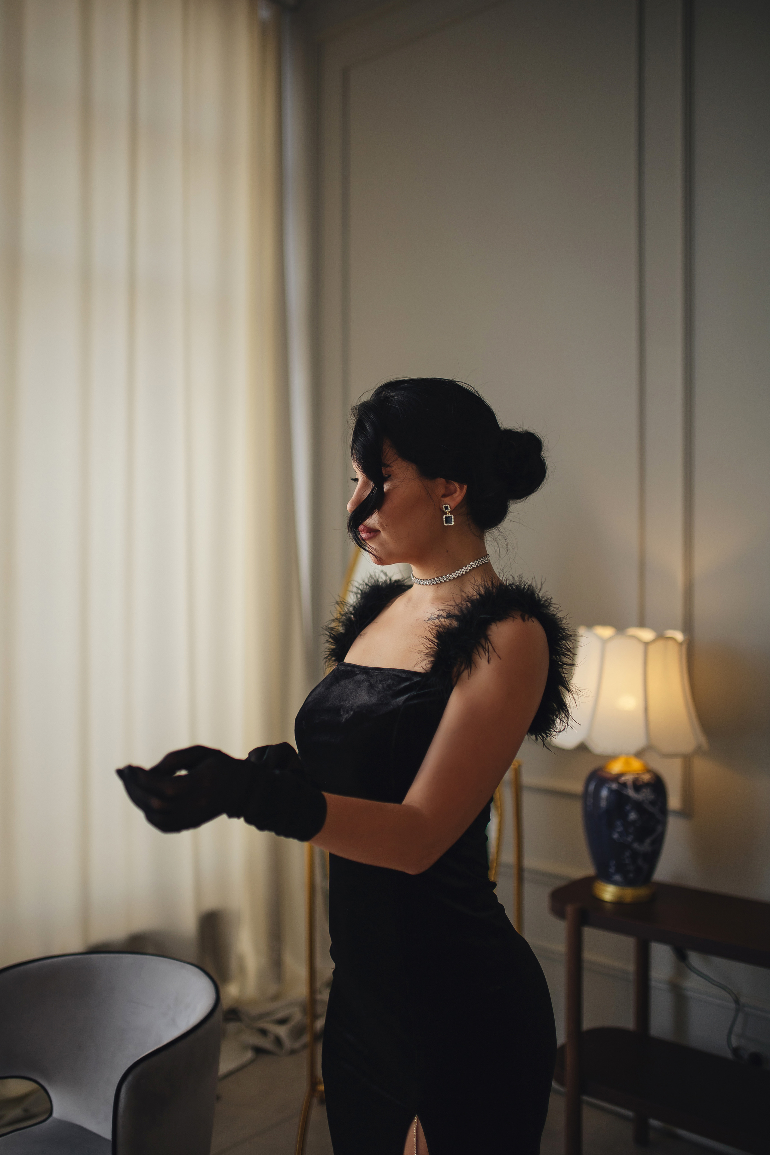 Фотограф СПб портфолио и цены. Фотограф Яна Гурьянова Санкт-Петербург