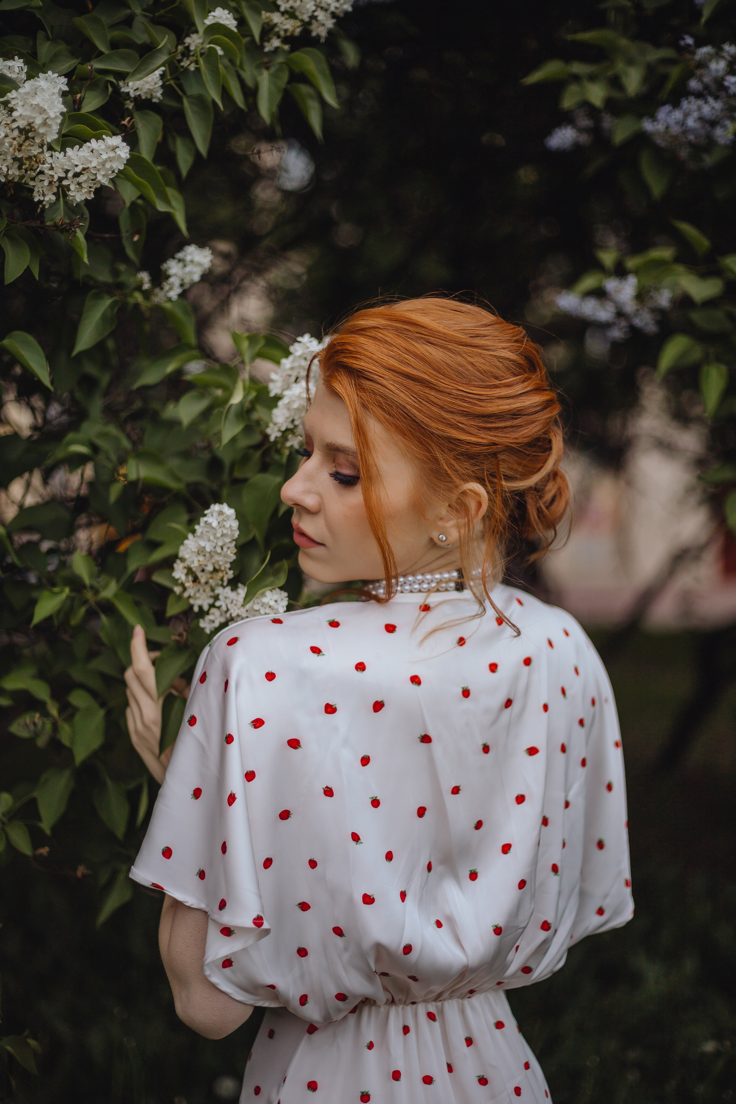 Фотограф СПб портфолио и цены. Фотограф Яна Гурьянова Санкт-Петербург