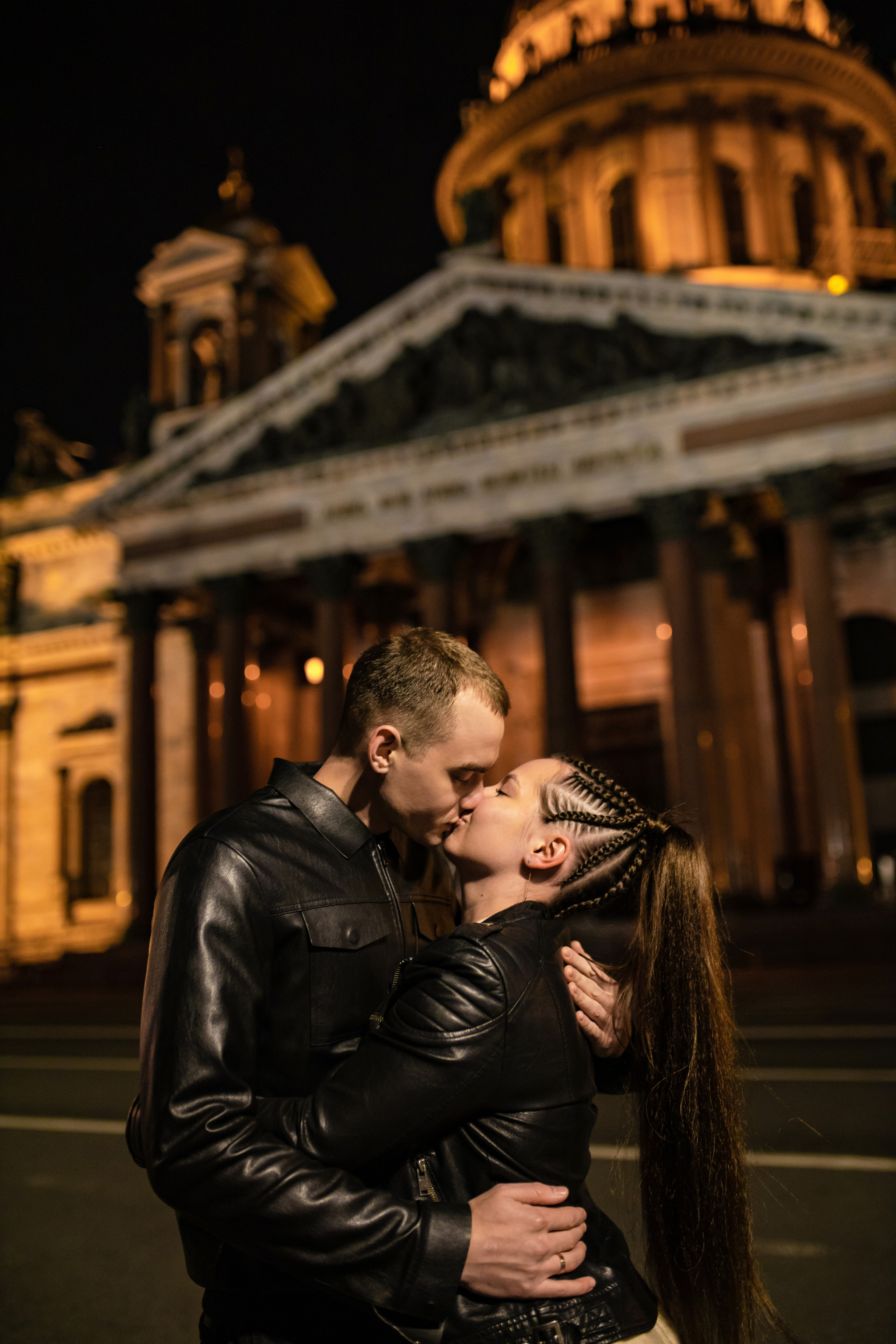 Фотограф СПб портфолио и цены. Фотограф Яна Гурьянова Санкт-Петербург