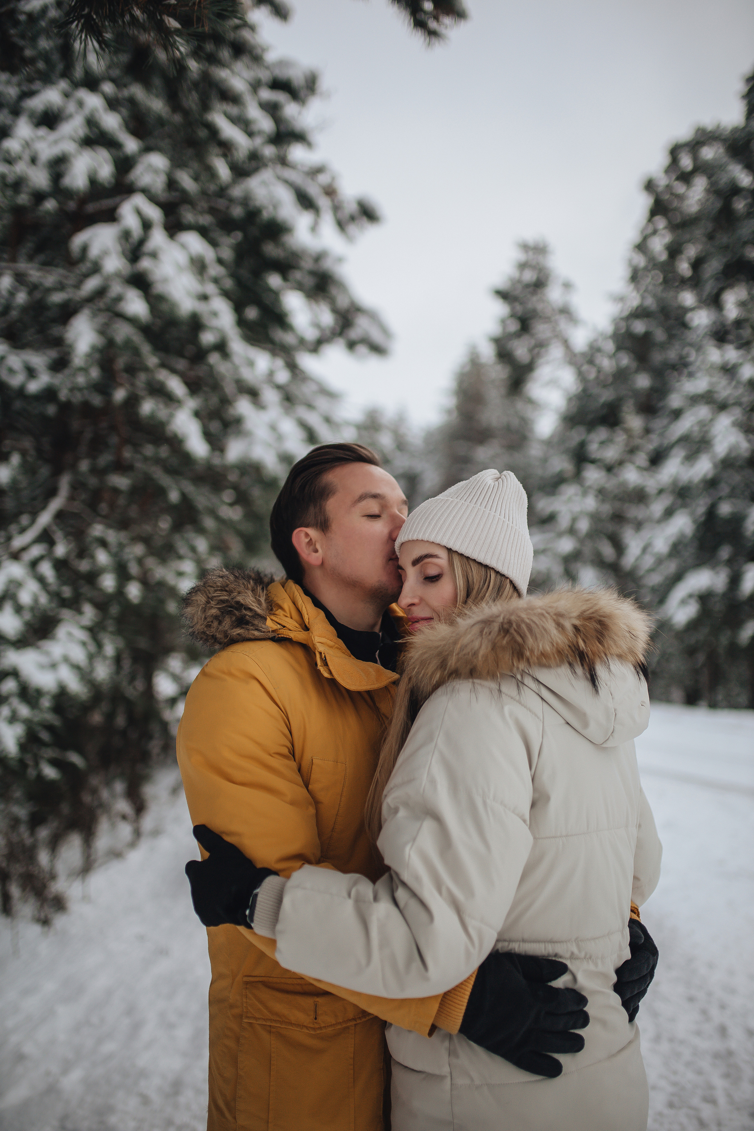 Фотограф СПб портфолио и цены. Фотограф Яна Гурьянова Санкт-Петербург