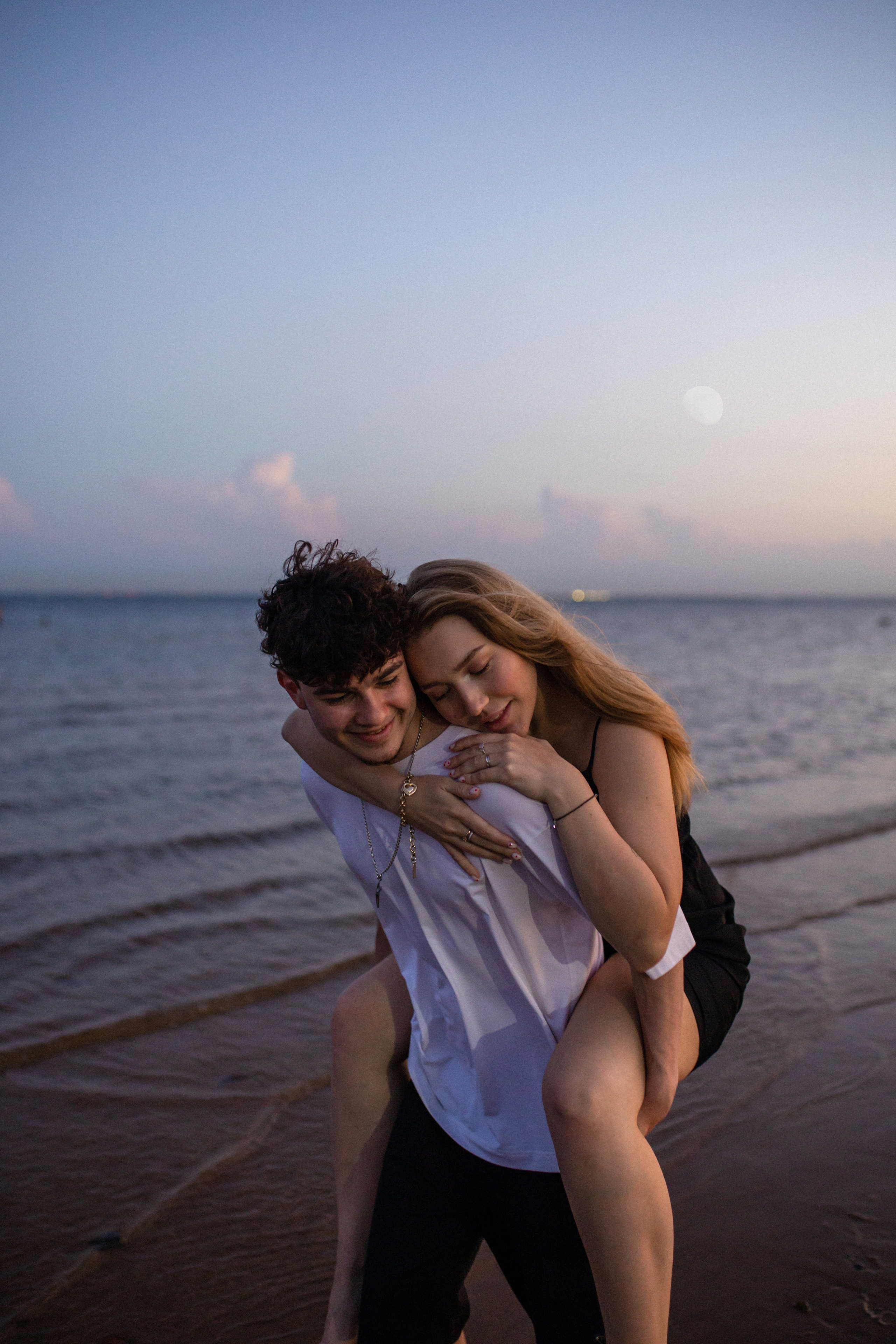 Фотограф СПб портфолио и цены. Фотограф Яна Гурьянова Санкт-Петербург