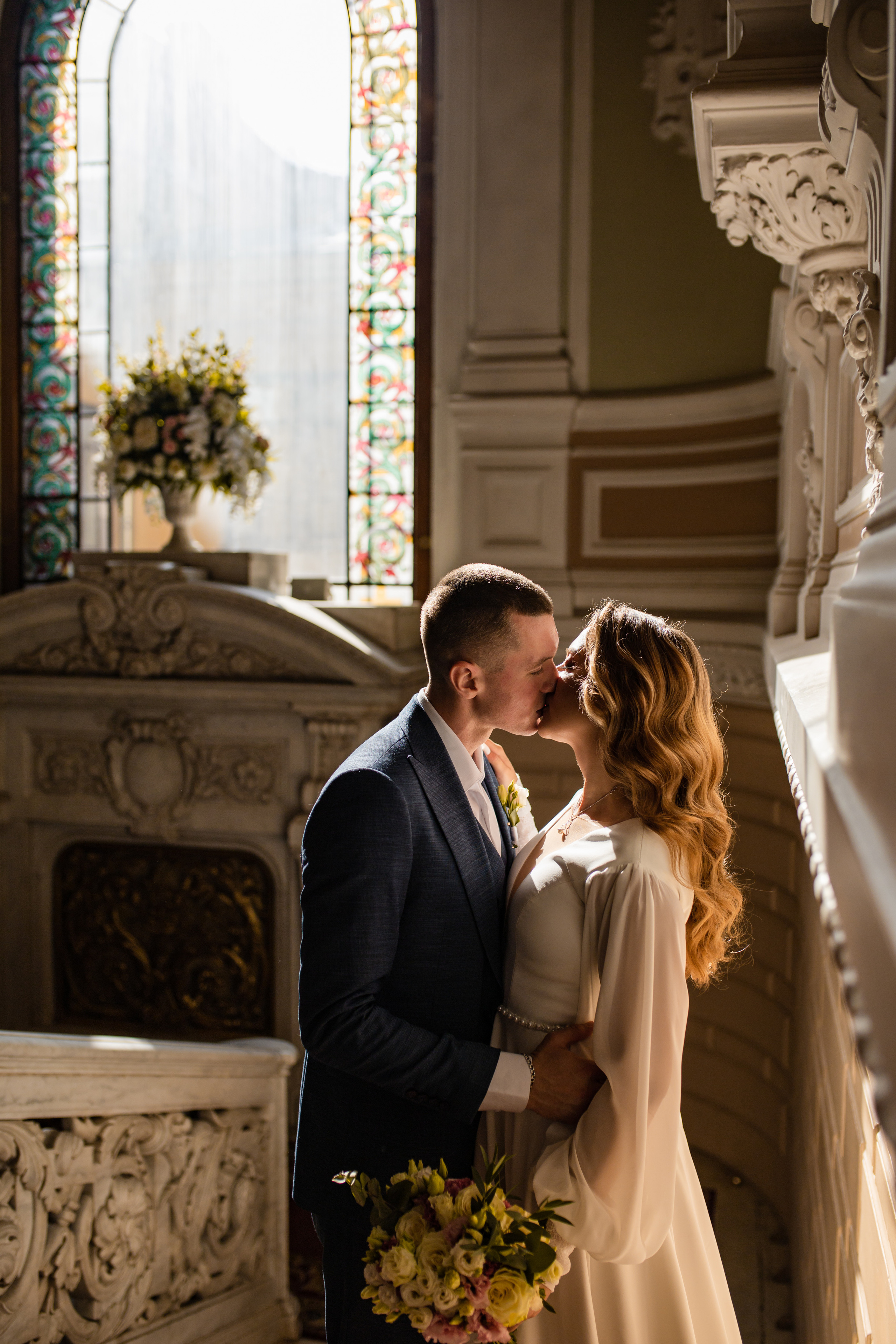 Фотограф СПб портфолио и цены. Фотограф Яна Гурьянова Санкт-Петербург