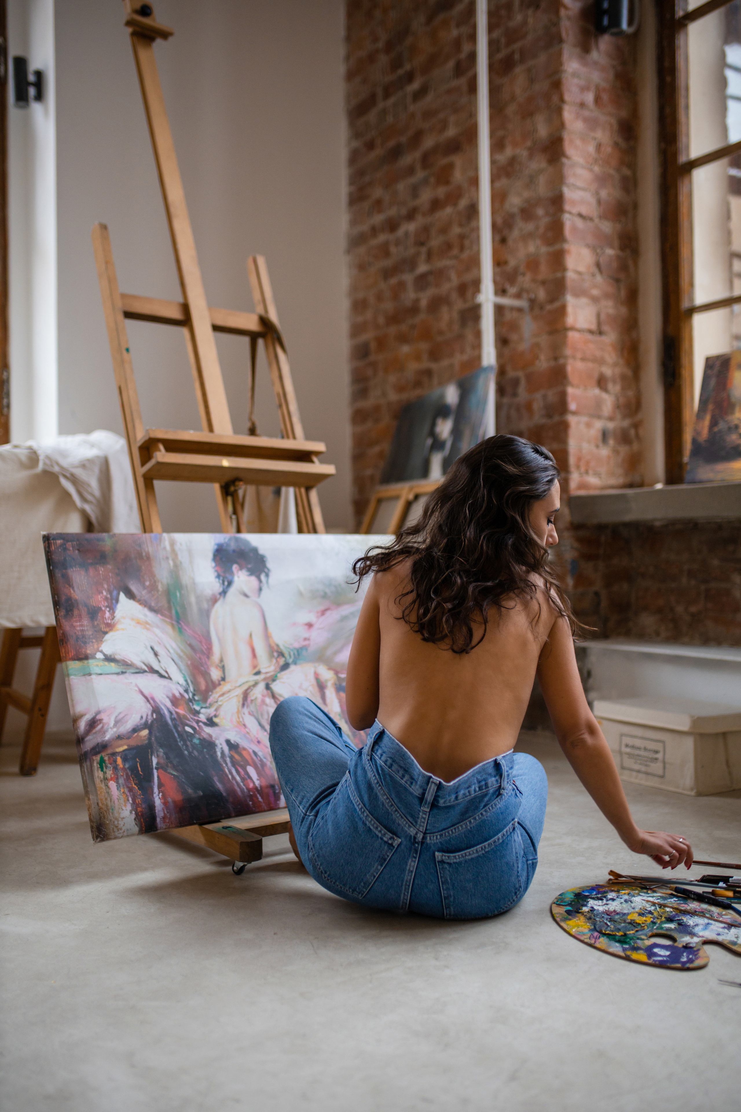 Фотограф СПб портфолио и цены. Фотограф Яна Гурьянова Санкт-Петербург