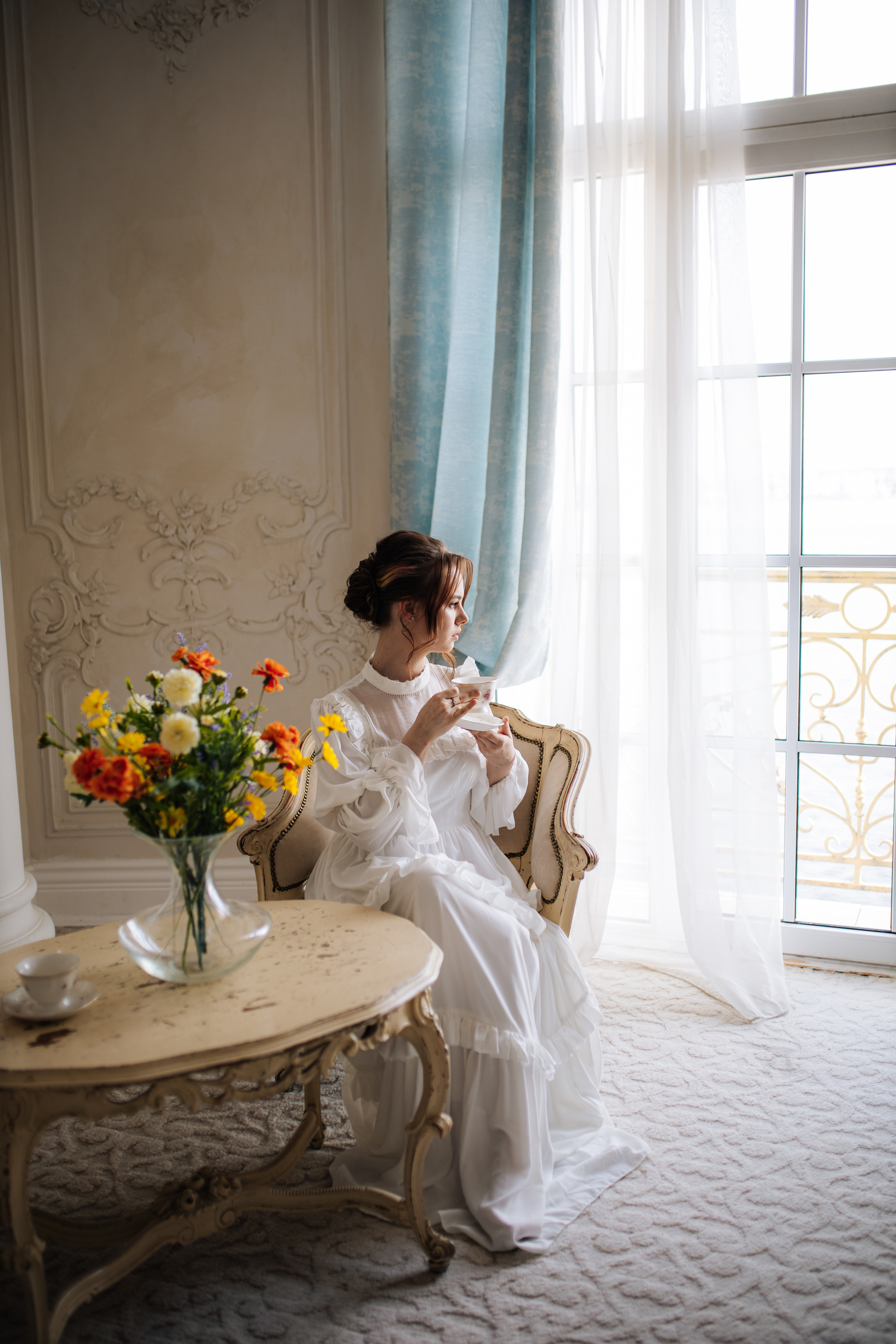 Фотограф СПб портфолио и цены. Фотограф Яна Гурьянова Санкт-Петербург