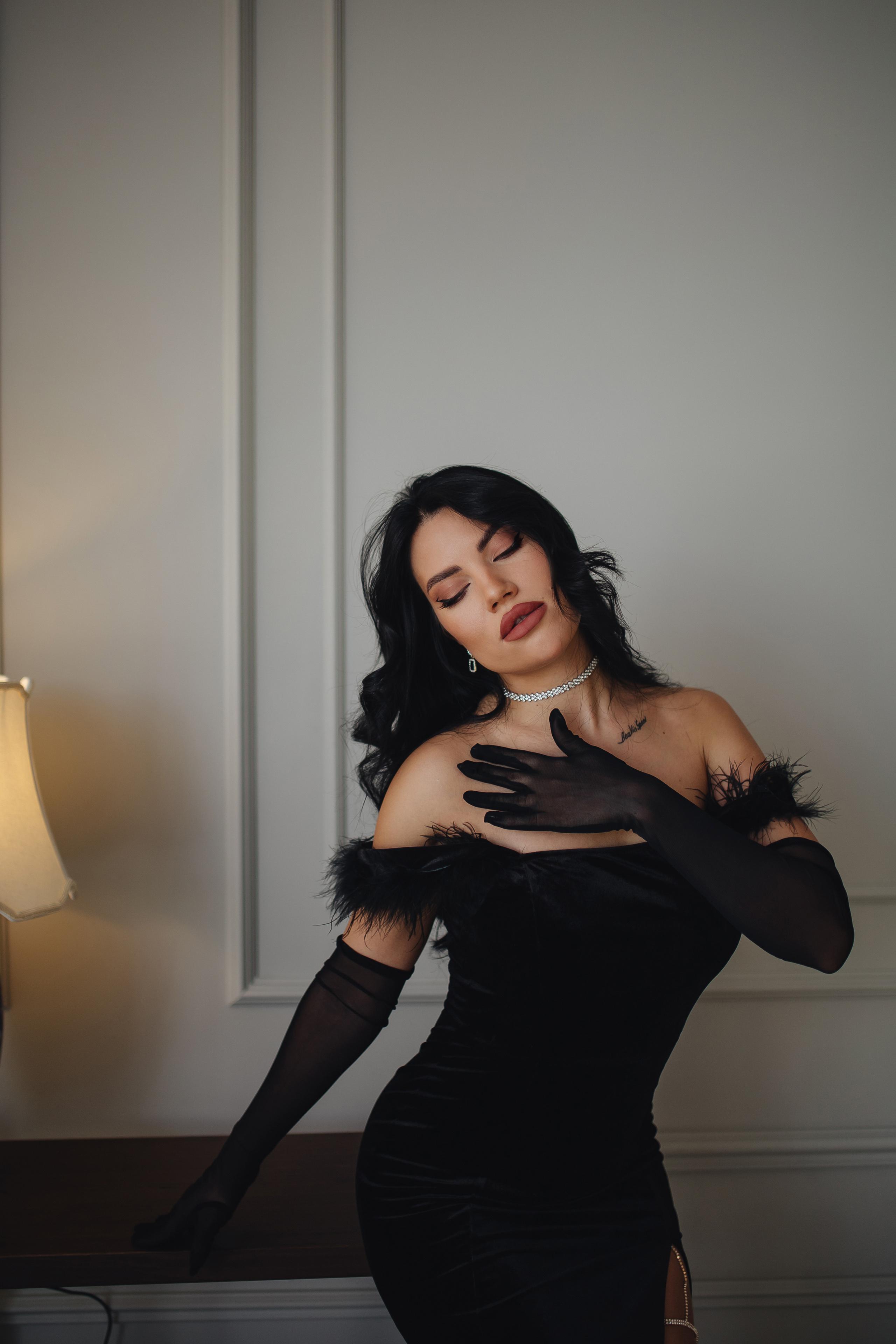 Фотограф СПб портфолио и цены. Фотограф Яна Гурьянова Санкт-Петербург