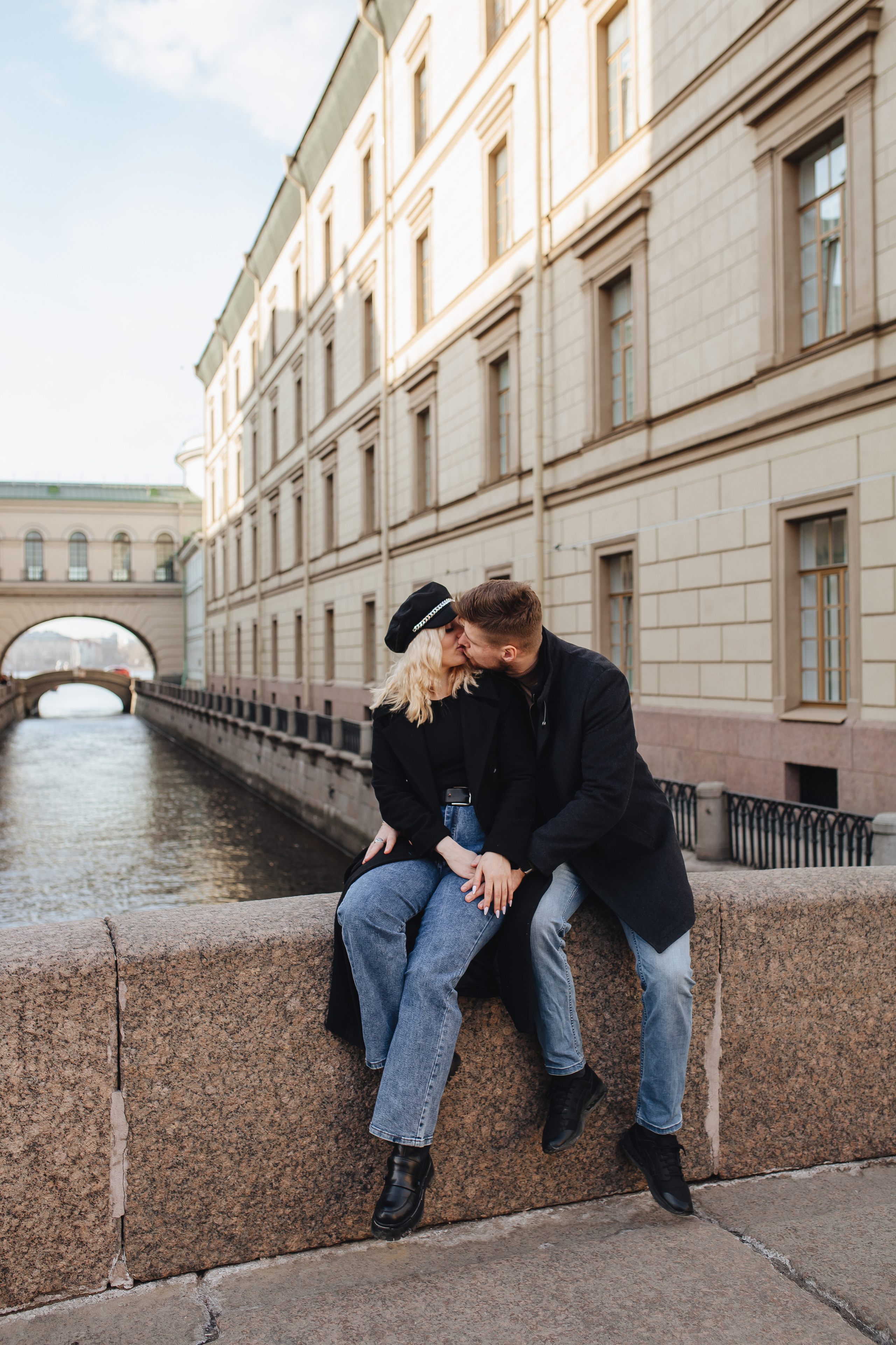 Фотограф СПб портфолио и цены. Фотограф Яна Гурьянова Санкт-Петербург