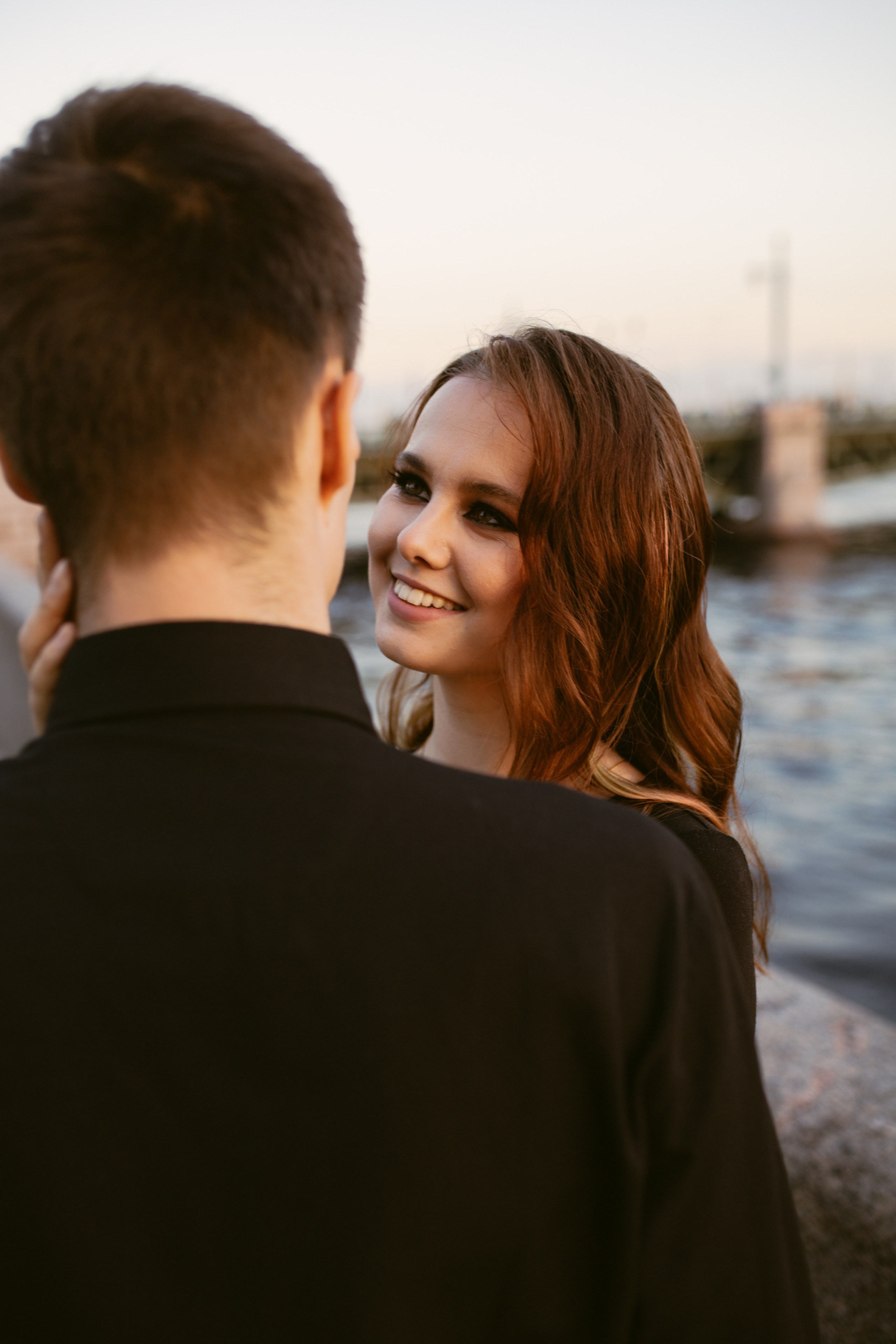 Фотограф СПб портфолио и цены. Фотограф Яна Гурьянова Санкт-Петербург