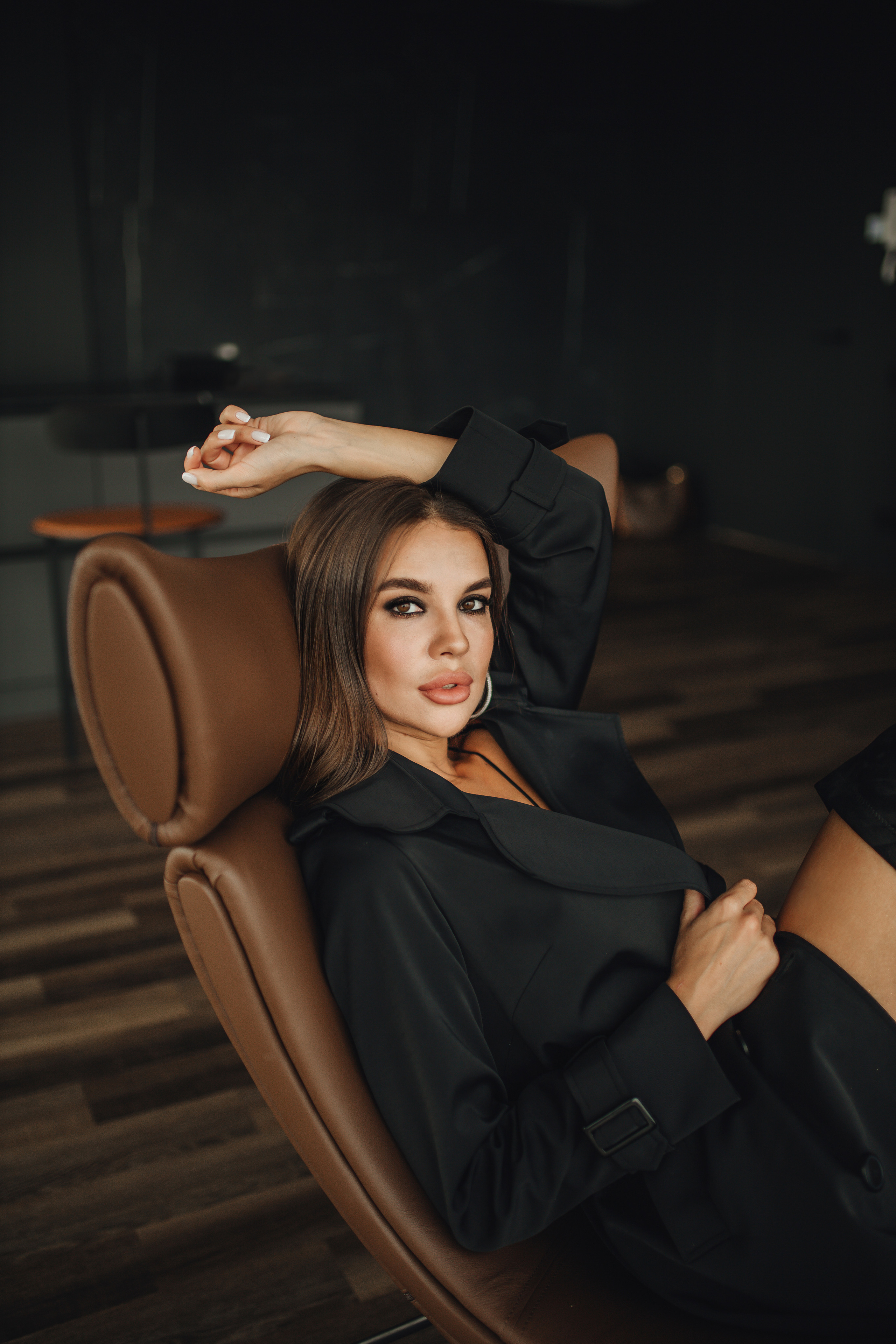 Фотограф СПб портфолио и цены. Фотограф Яна Гурьянова Санкт-Петербург