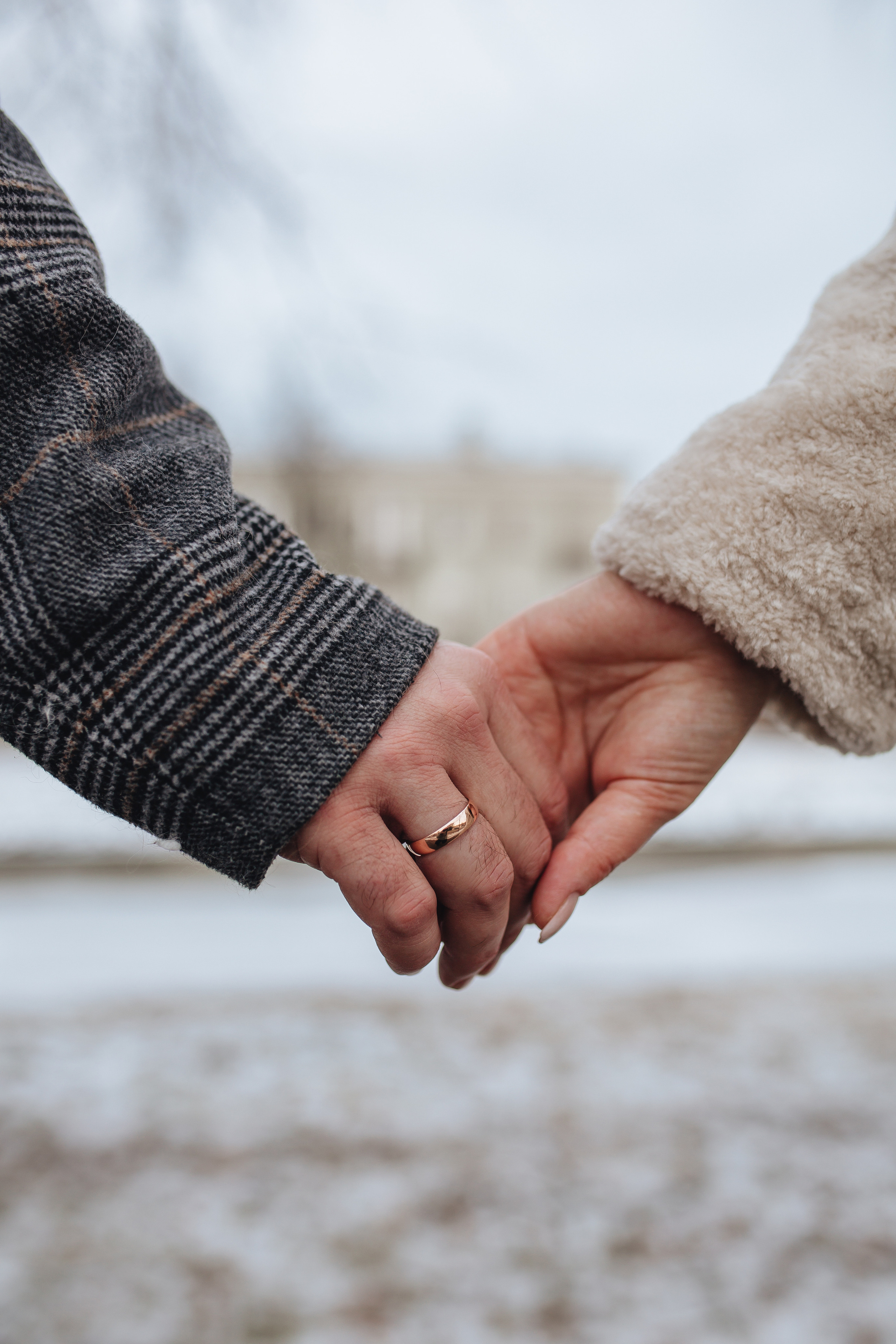 Фотограф СПб портфолио и цены. Фотограф Яна Гурьянова Санкт-Петербург