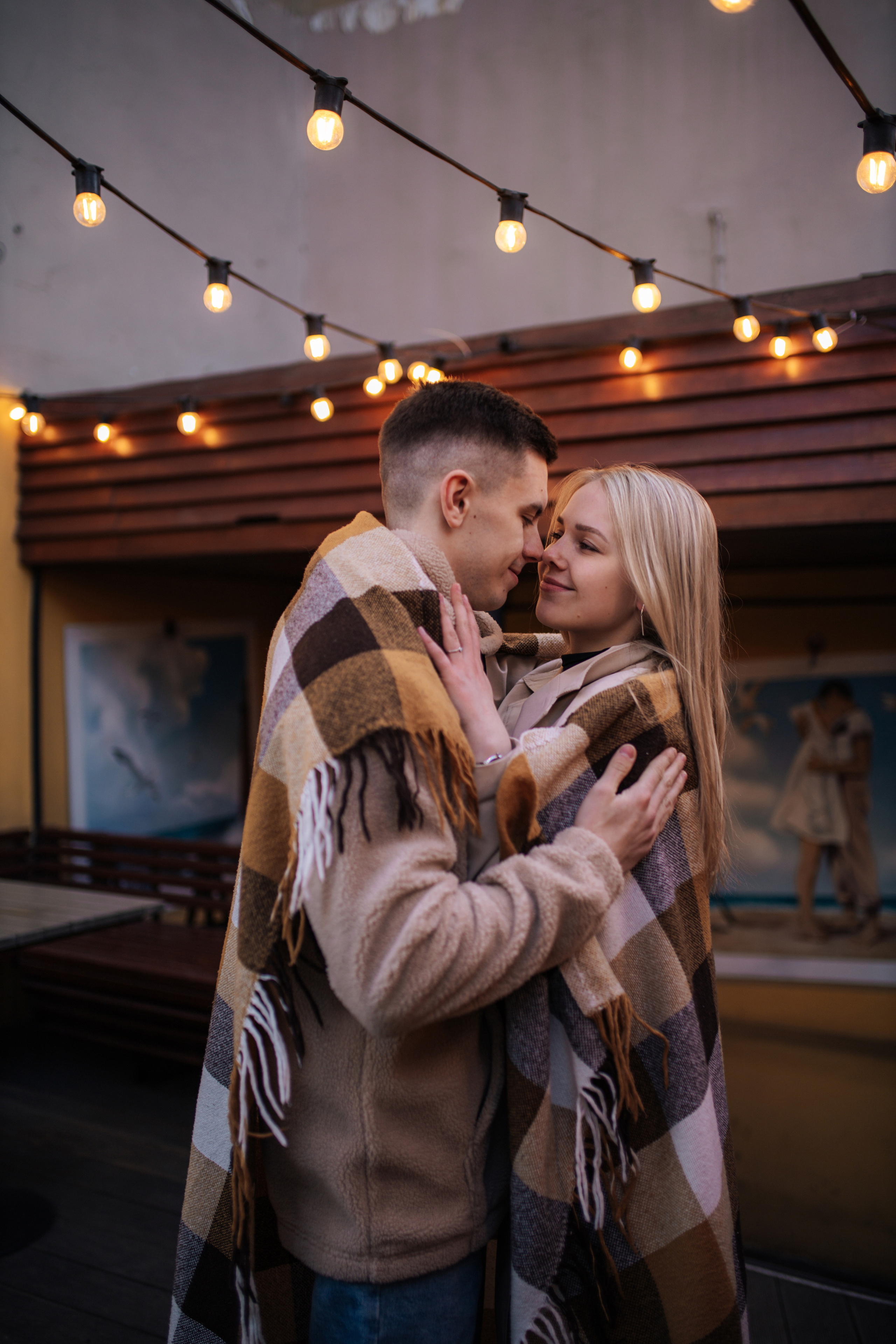 Фотограф СПб портфолио и цены. Фотограф Яна Гурьянова Санкт-Петербург