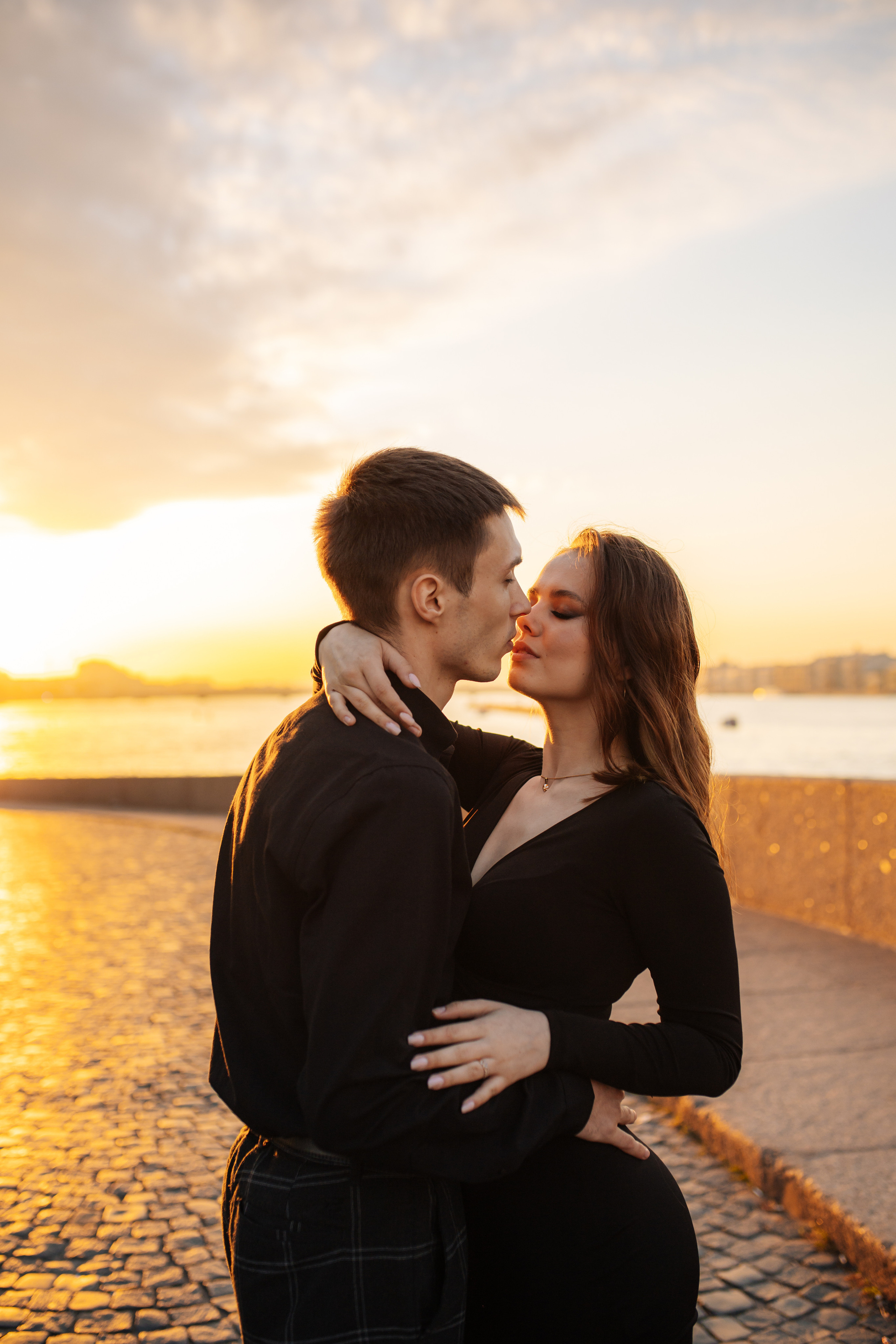 Фотограф СПб портфолио и цены. Фотограф Яна Гурьянова Санкт-Петербург