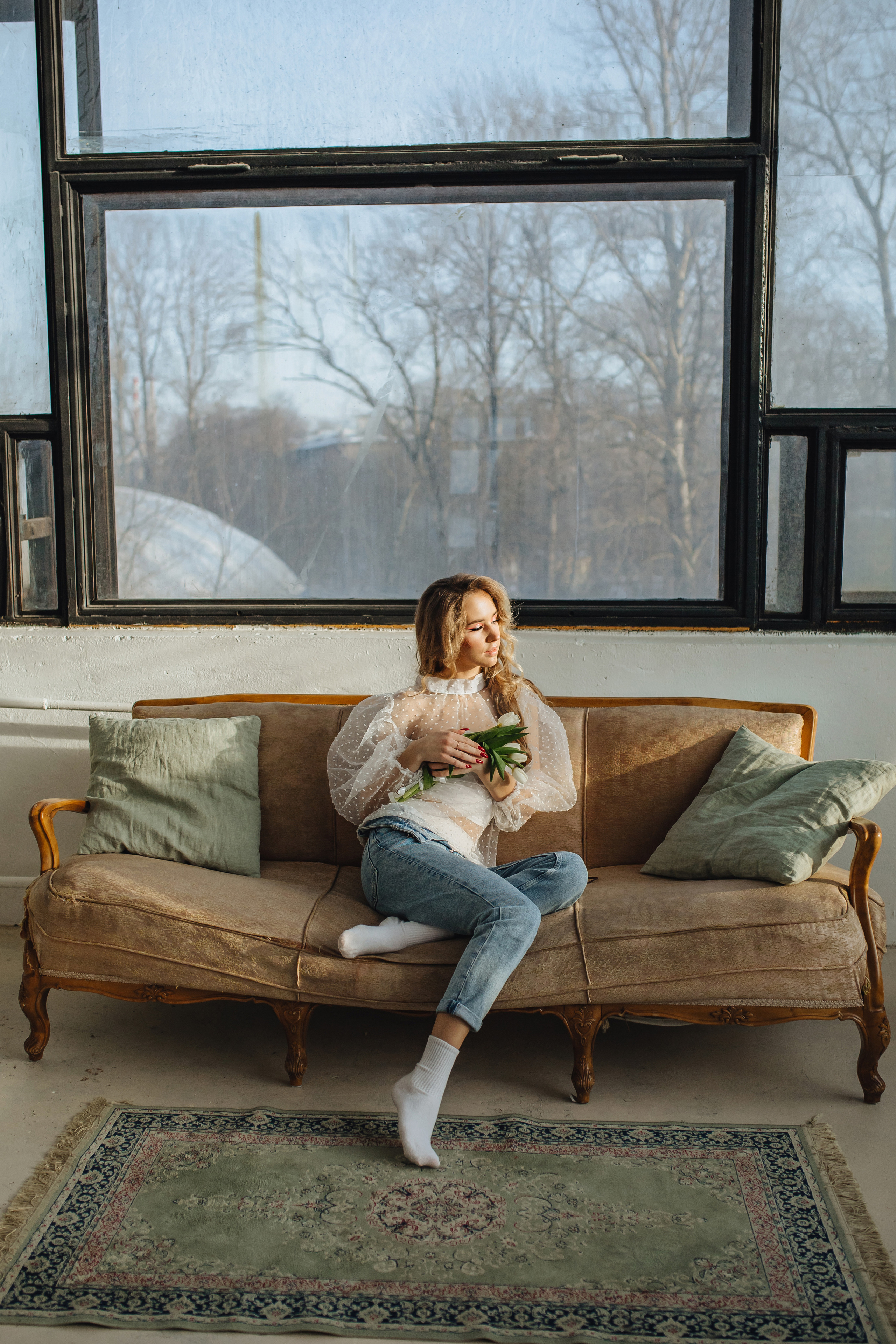 Фотограф СПб портфолио и цены. Фотограф Яна Гурьянова Санкт-Петербург