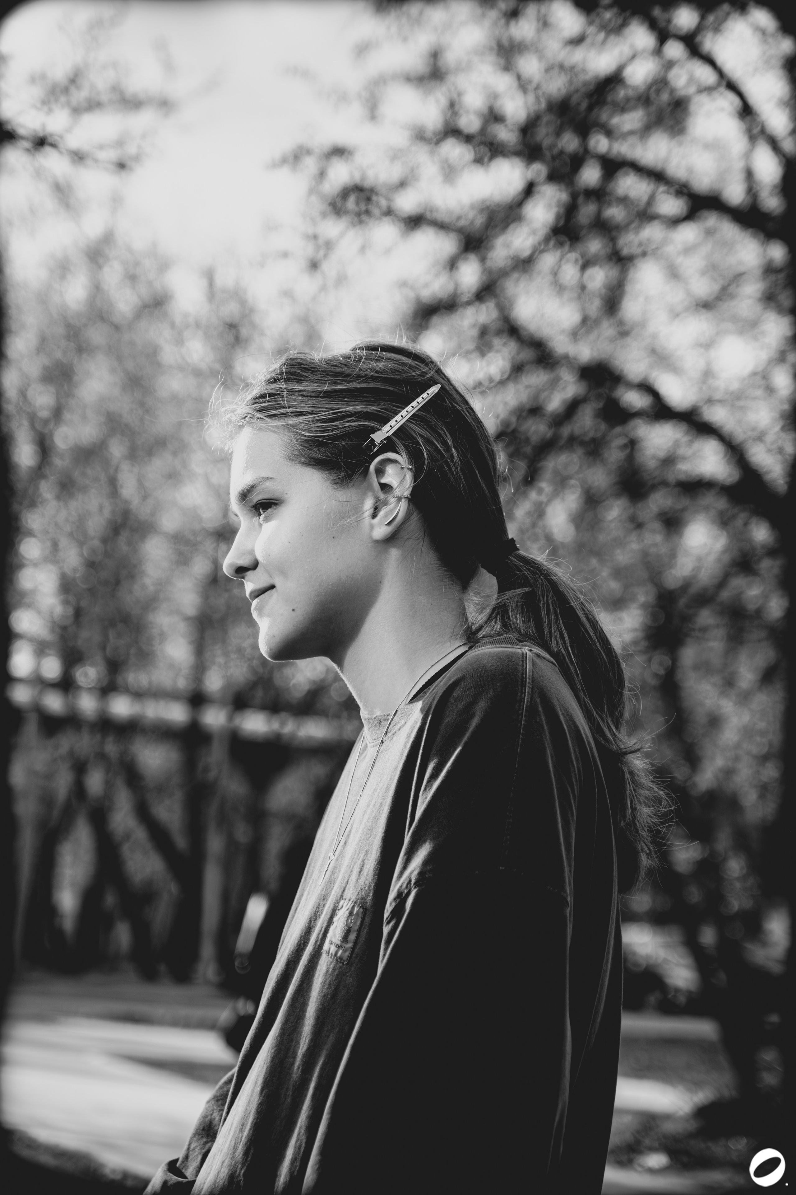 ODD.CLUB 04/04 (@youlovebu). Соня бу тебя сфоткала