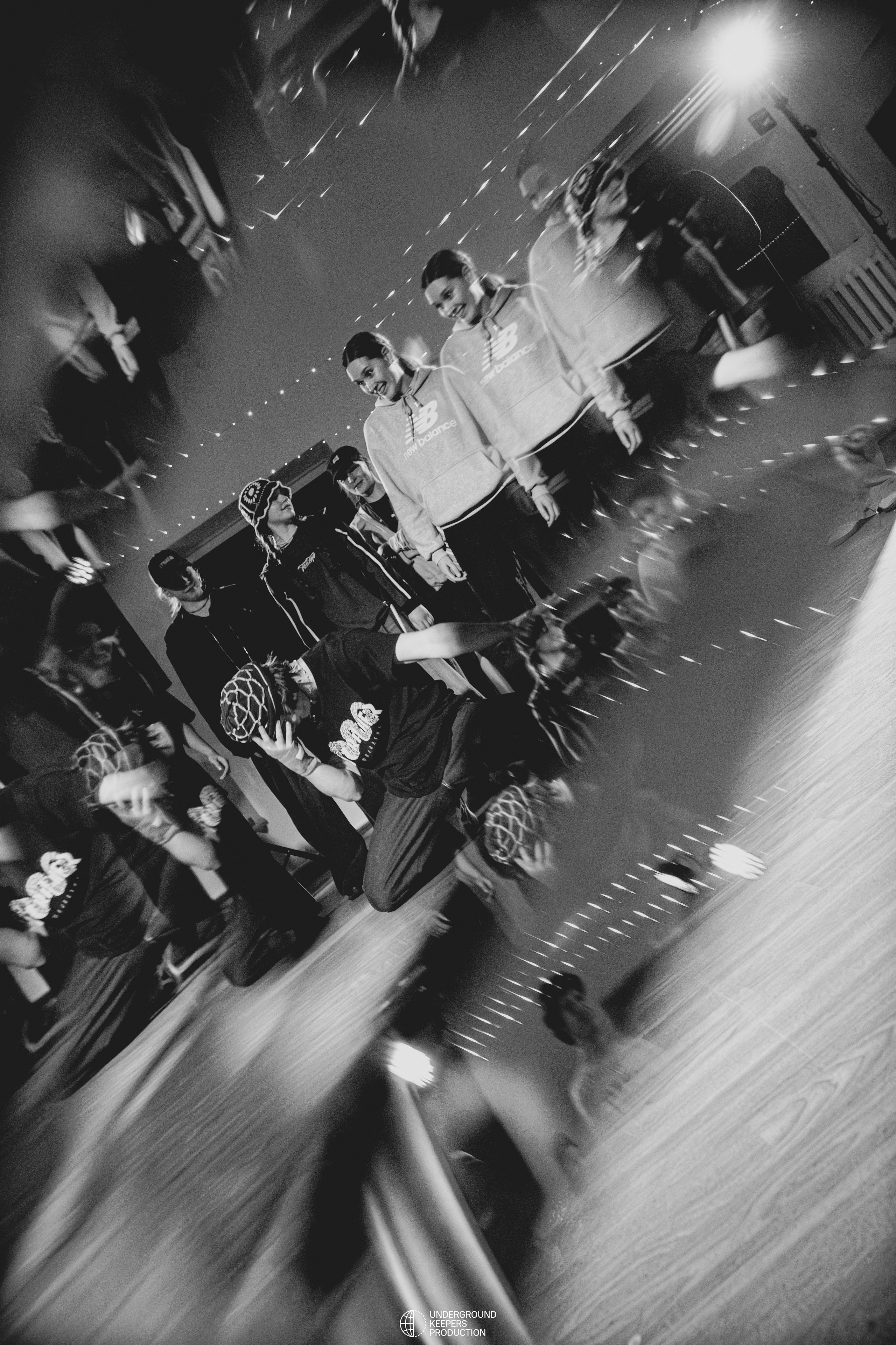 LORDS JAM 18/10 (@youlovebu). Соня бу тебя сфоткала