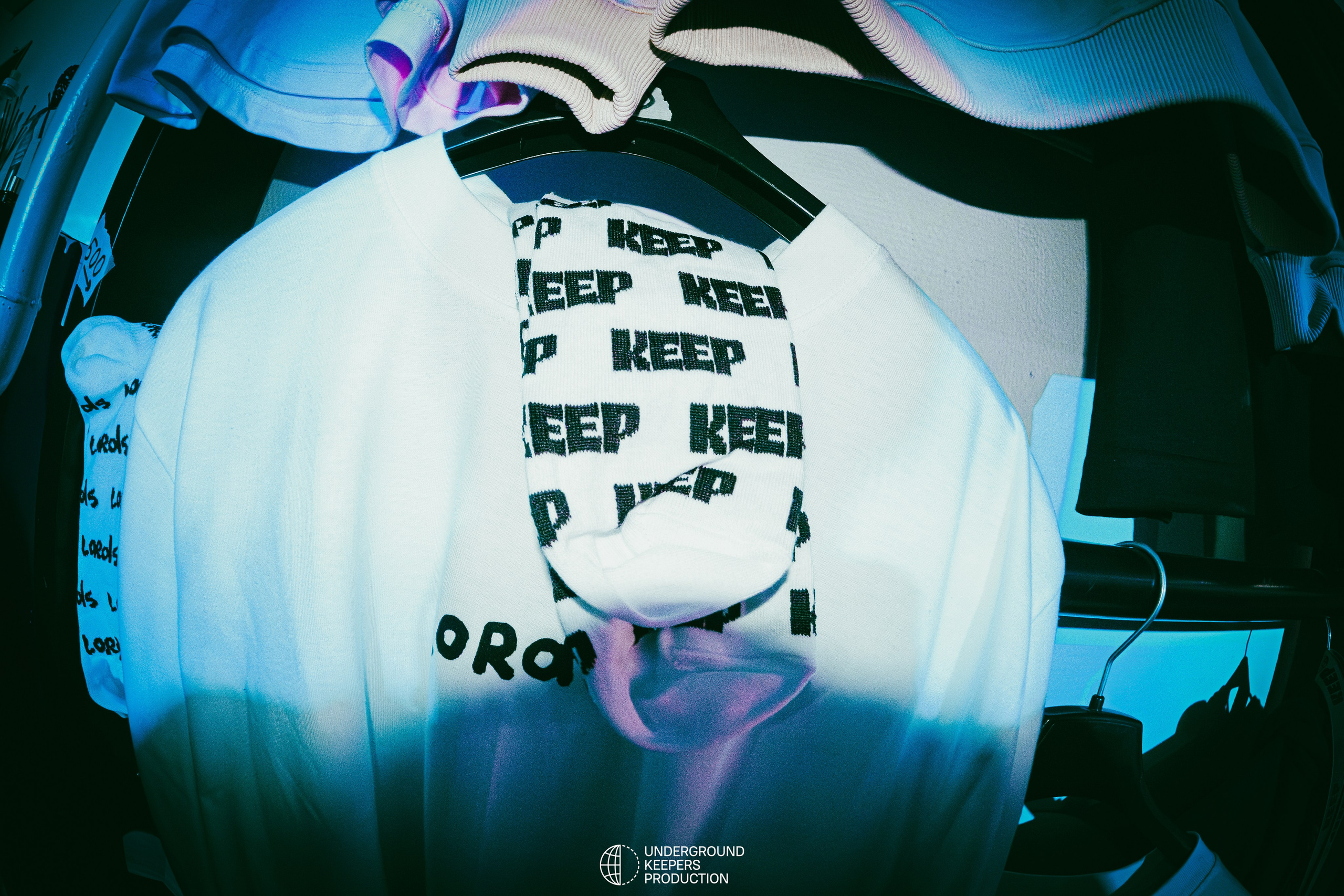 LORDS JAM 18/10 (@youlovebu). Соня бу тебя сфоткала