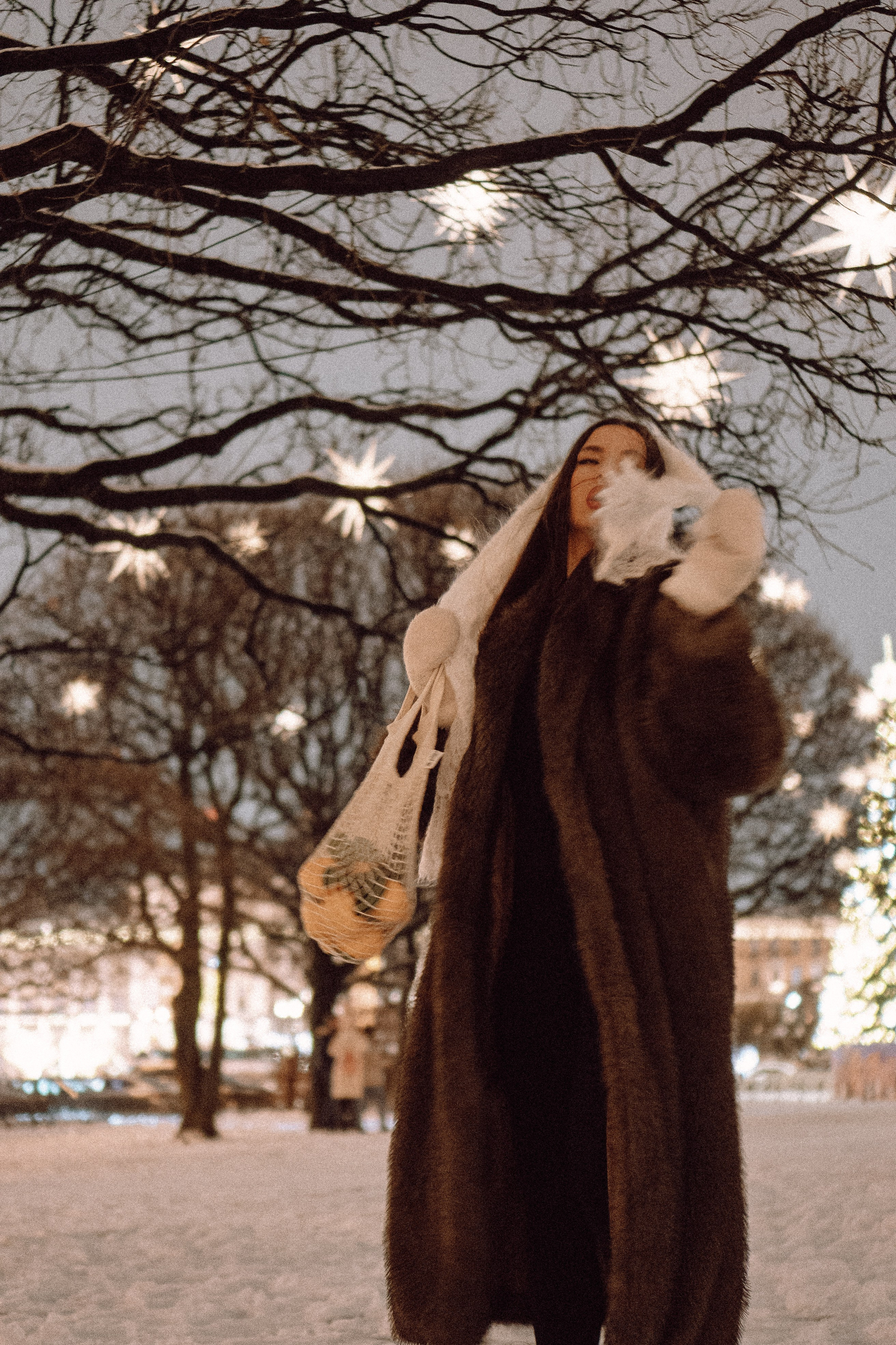 В Русском стиле. Профессиональный фотограф, Санкт-Петербург — Виктория Богомолова