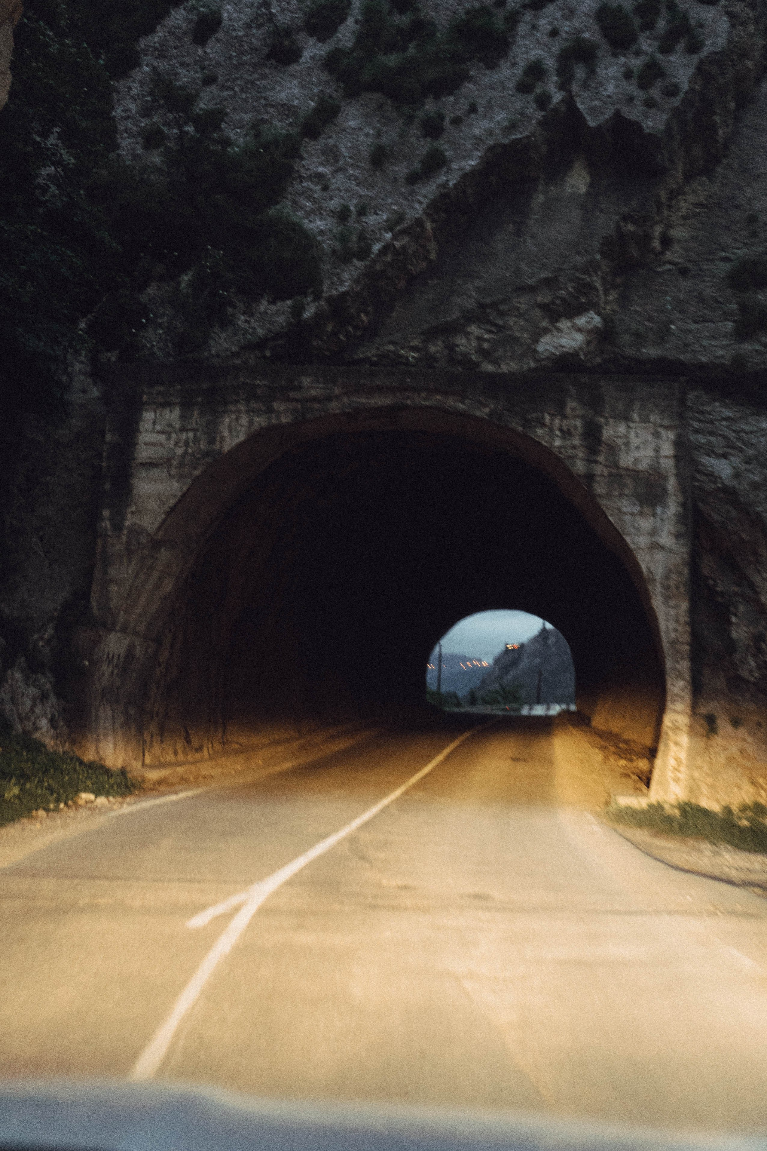 Путешествие в Дагестане. Профессиональный фотограф, Санкт-Петербург — Виктория Богомолова
