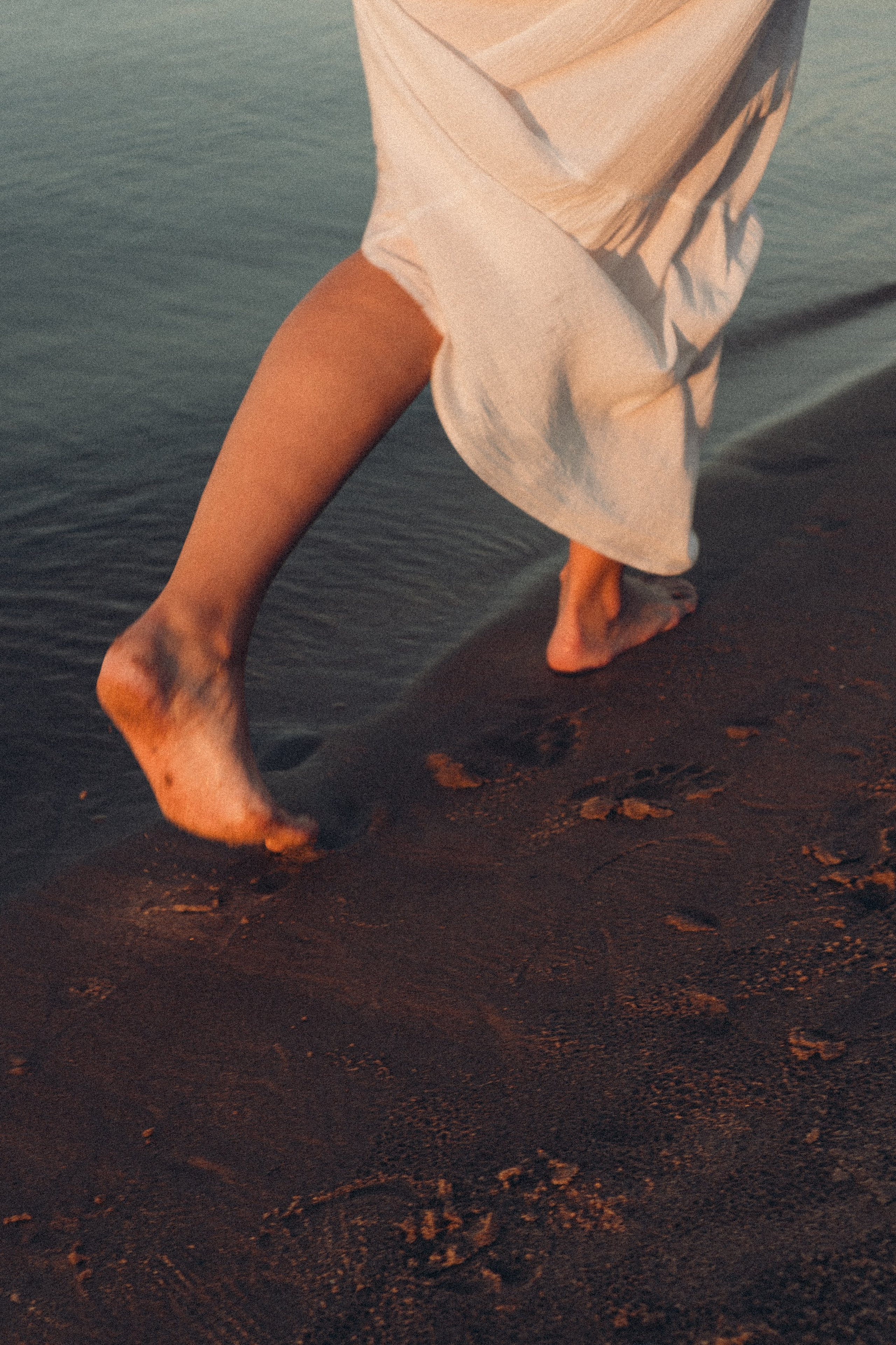 ЛЕНИНГРАДСКАЯ ОБЛАСТЬ. Профессиональный фотограф, Санкт-Петербург — Виктория Богомолова