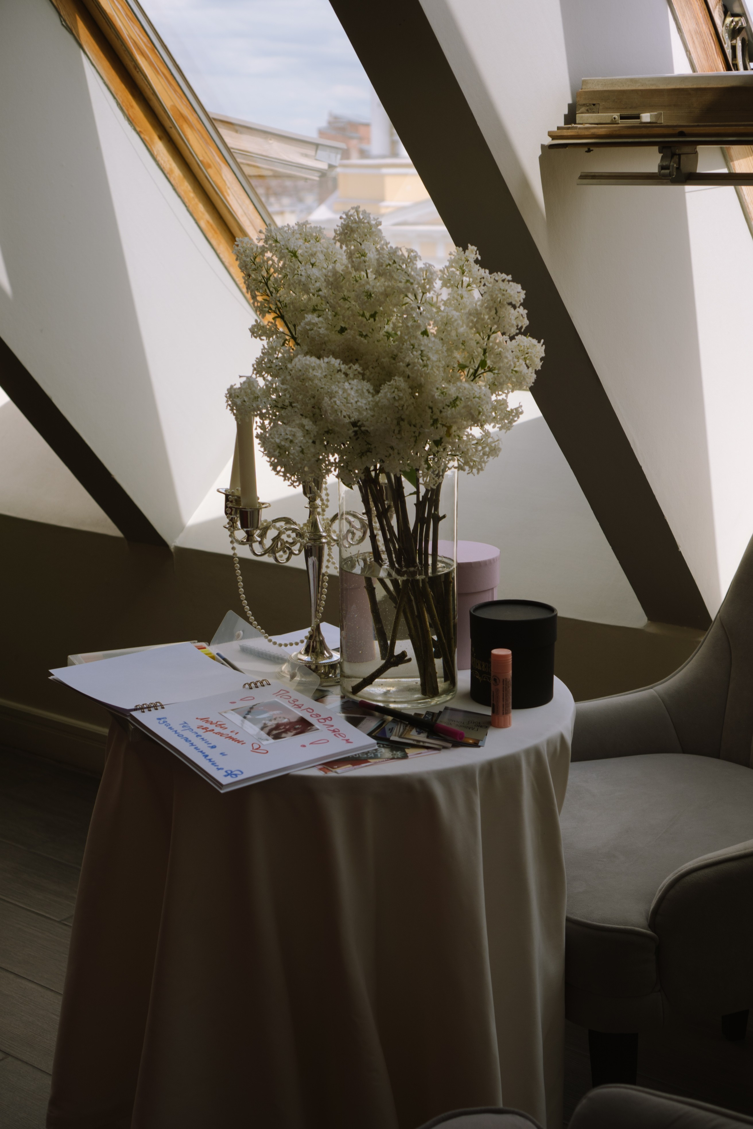 СВАДЕБНЫЙ БАНКЕТ НА ВЛАДИМИРСКОЙ В САНКТ-ПЕТЕРБУРГЕ (КАМЕРНАЯ СВАДЬБА). Профессиональный фотограф, Санкт-Петербург — Виктория Богомолова