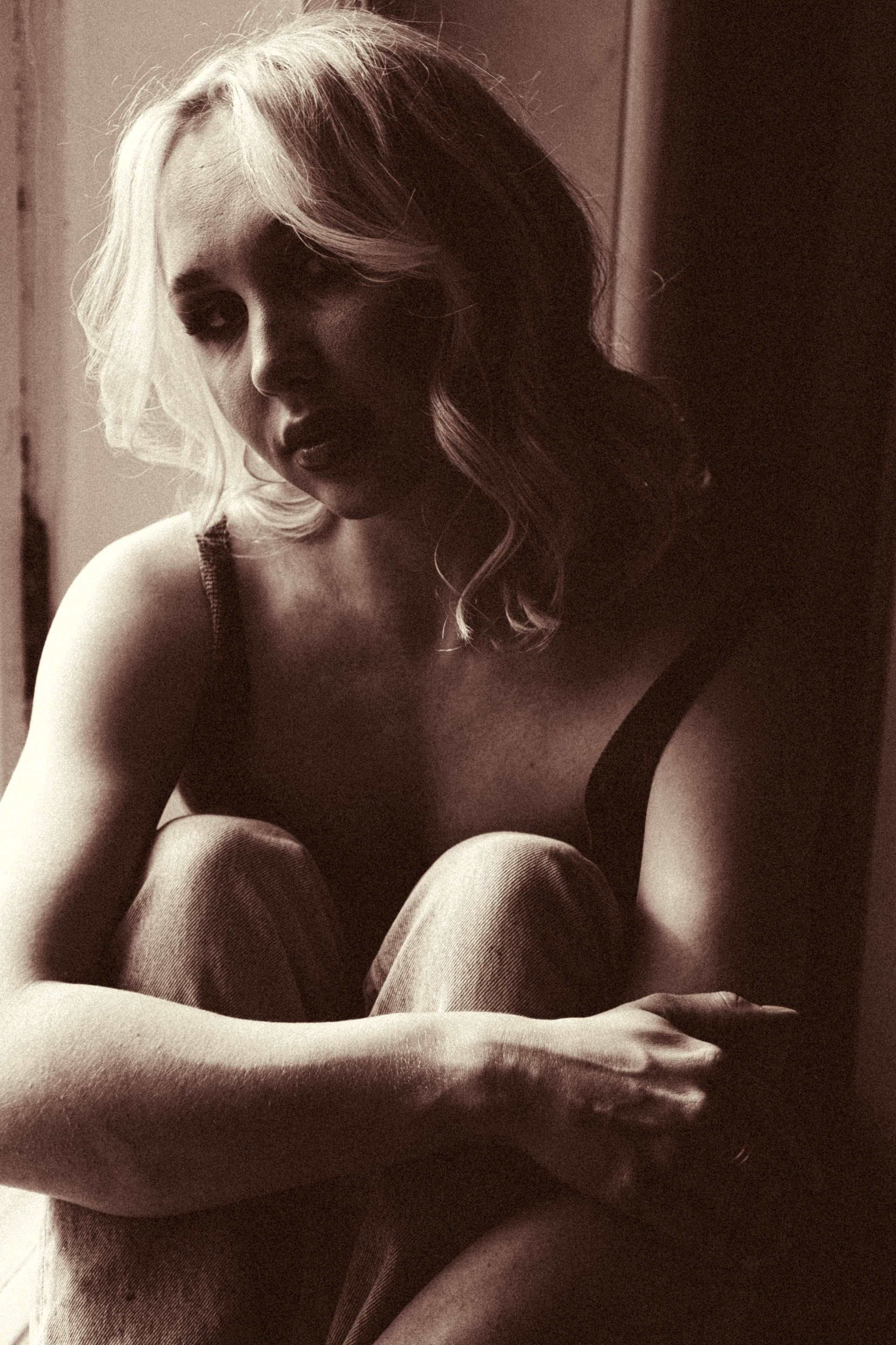 Винтажный стиль. Профессиональный фотограф, Санкт-Петербург — Виктория Богомолова