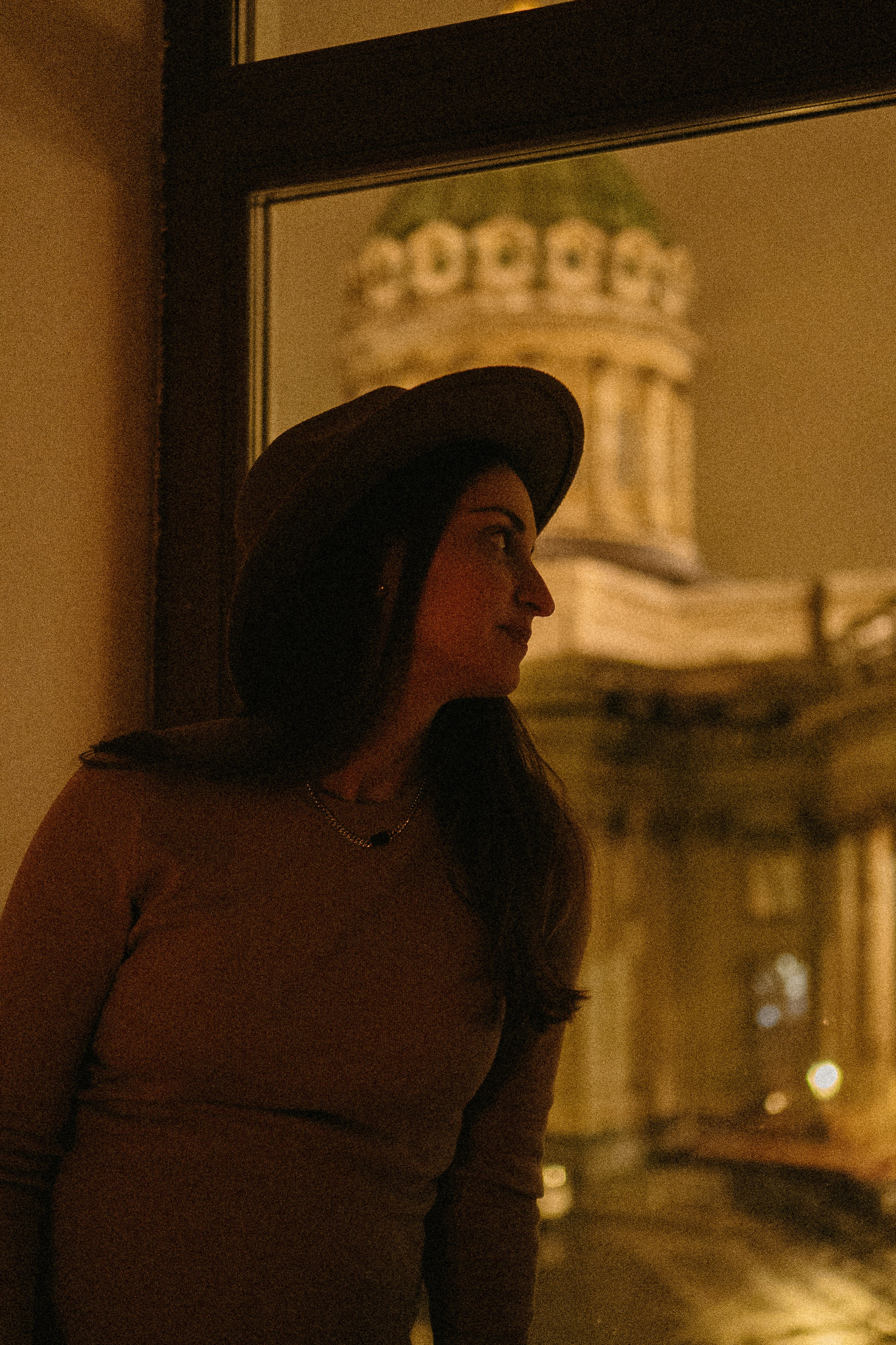 ЛЕПКАРНЯ. Профессиональный фотограф, Санкт-Петербург — Виктория Богомолова