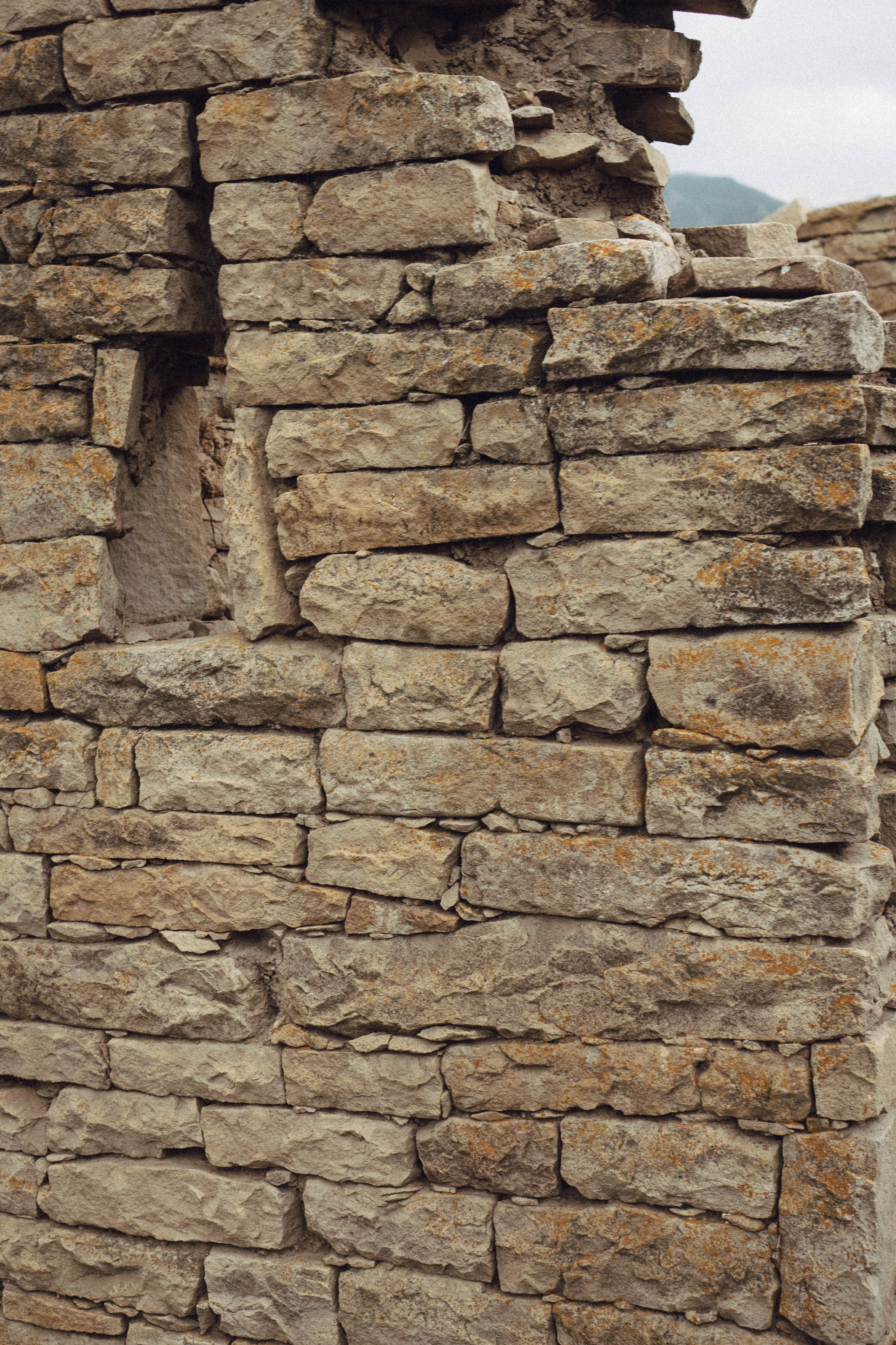 Путешествие в Дагестане. Профессиональный фотограф, Санкт-Петербург — Виктория Богомолова