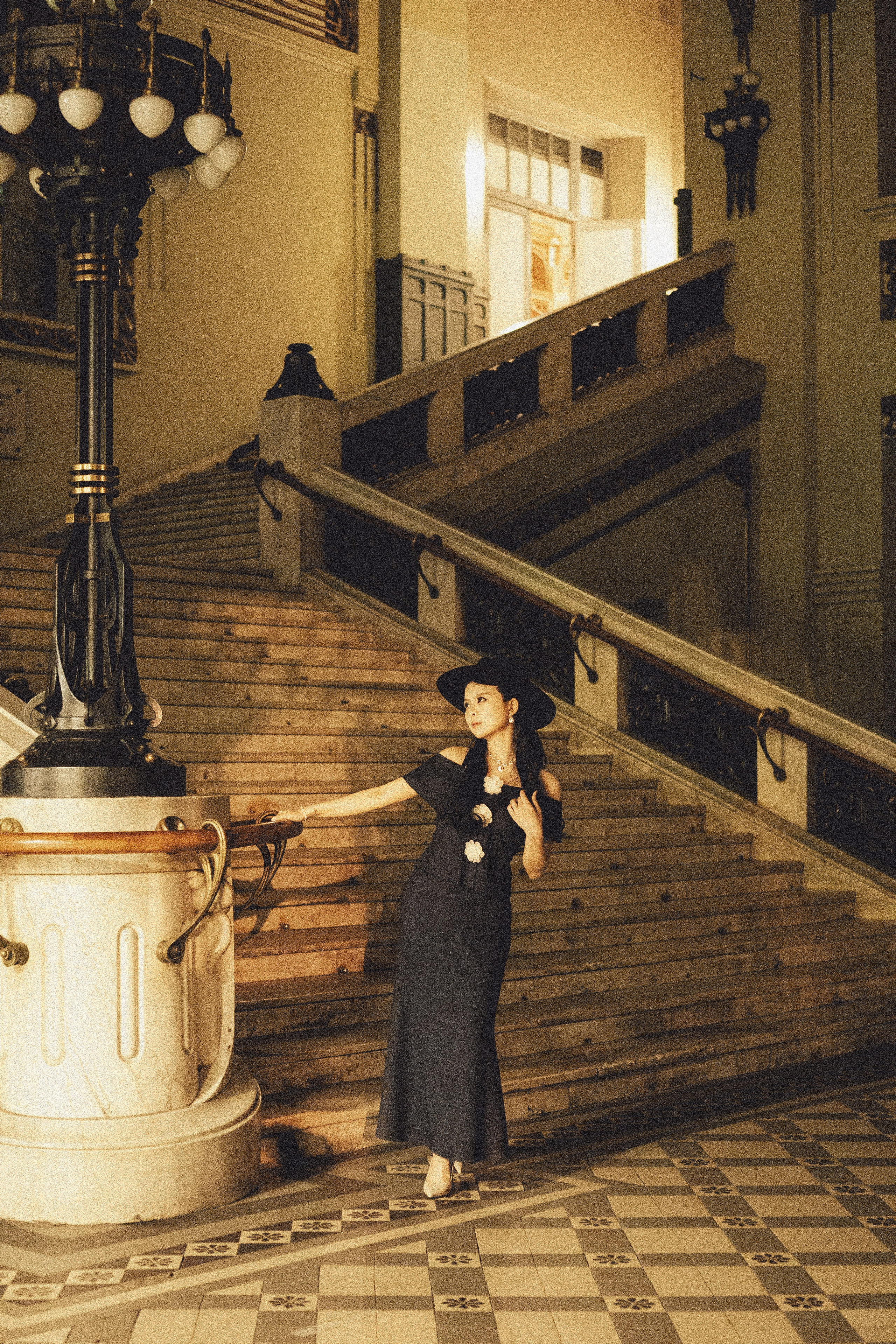 ПРОГУЛКА НА ПАМЯТЬ О САНКТ-ПЕТЕРБУРГЕ. Профессиональный фотограф, Санкт-Петербург — Виктория Богомолова