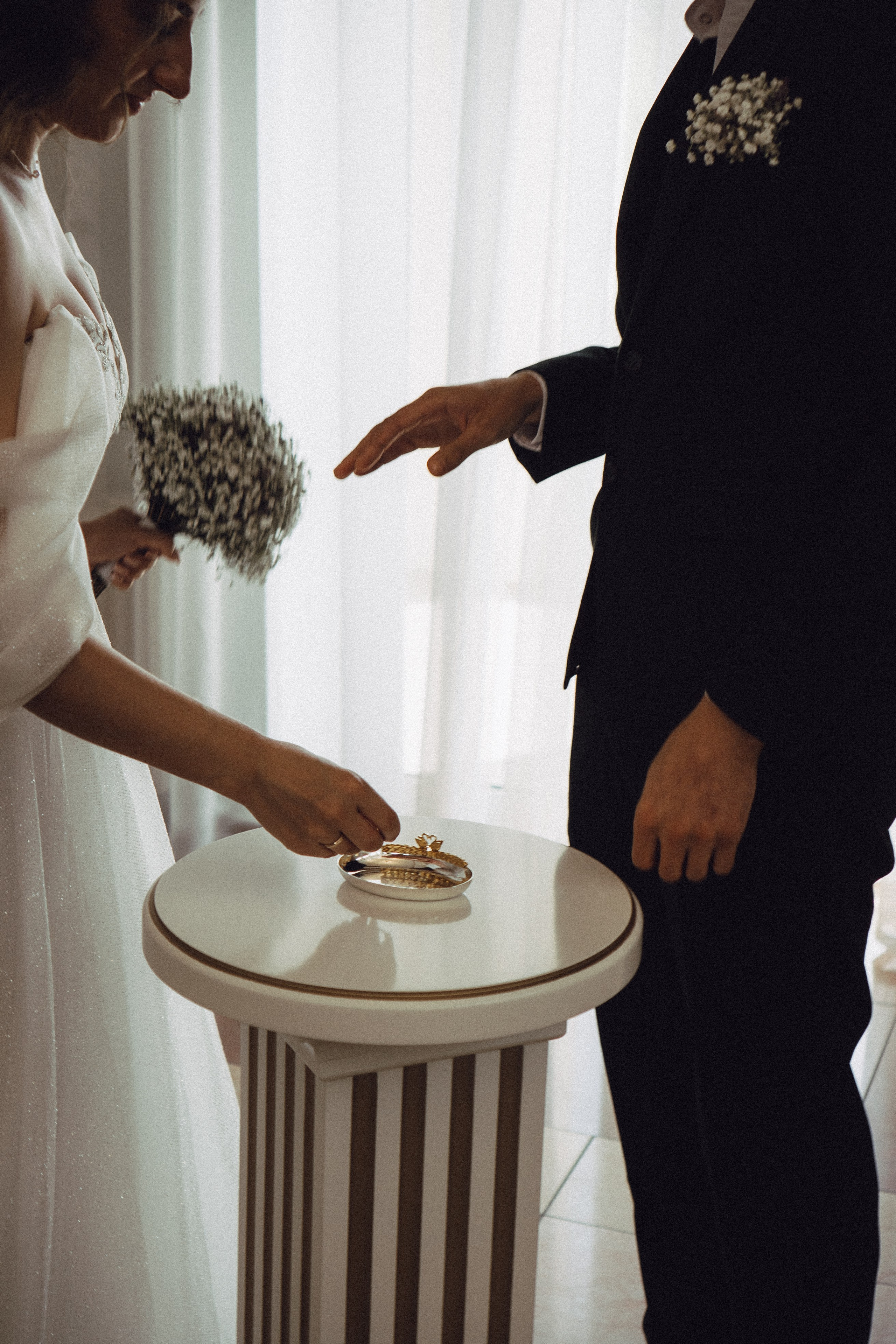 СВАДЕБНАЯ СЬЕМК В ПАРКЕ 300-ЛЕТИЯ. Профессиональный фотограф, Санкт-Петербург — Виктория Богомолова