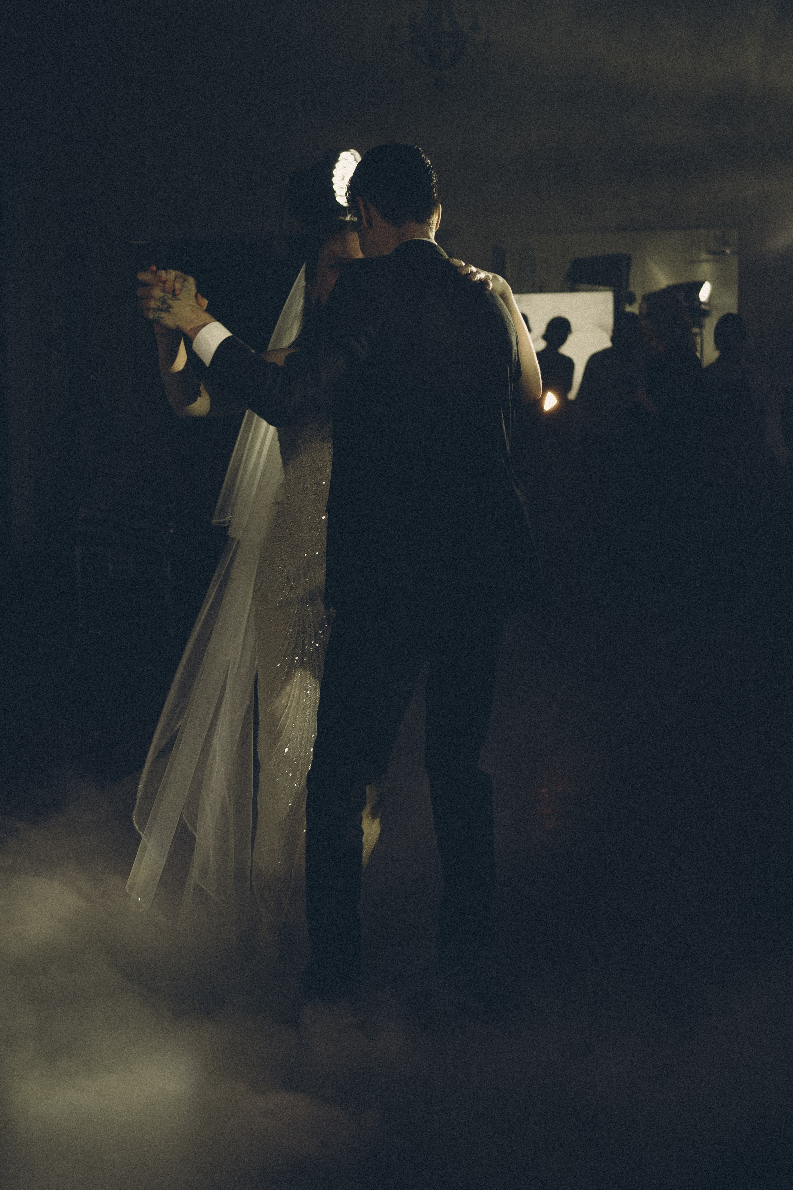 СВАДЕБНАЯ СЬЕМКА В ОТЕЛЕ В СИБИРИ. Профессиональный фотограф, Санкт-Петербург — Виктория Богомолова