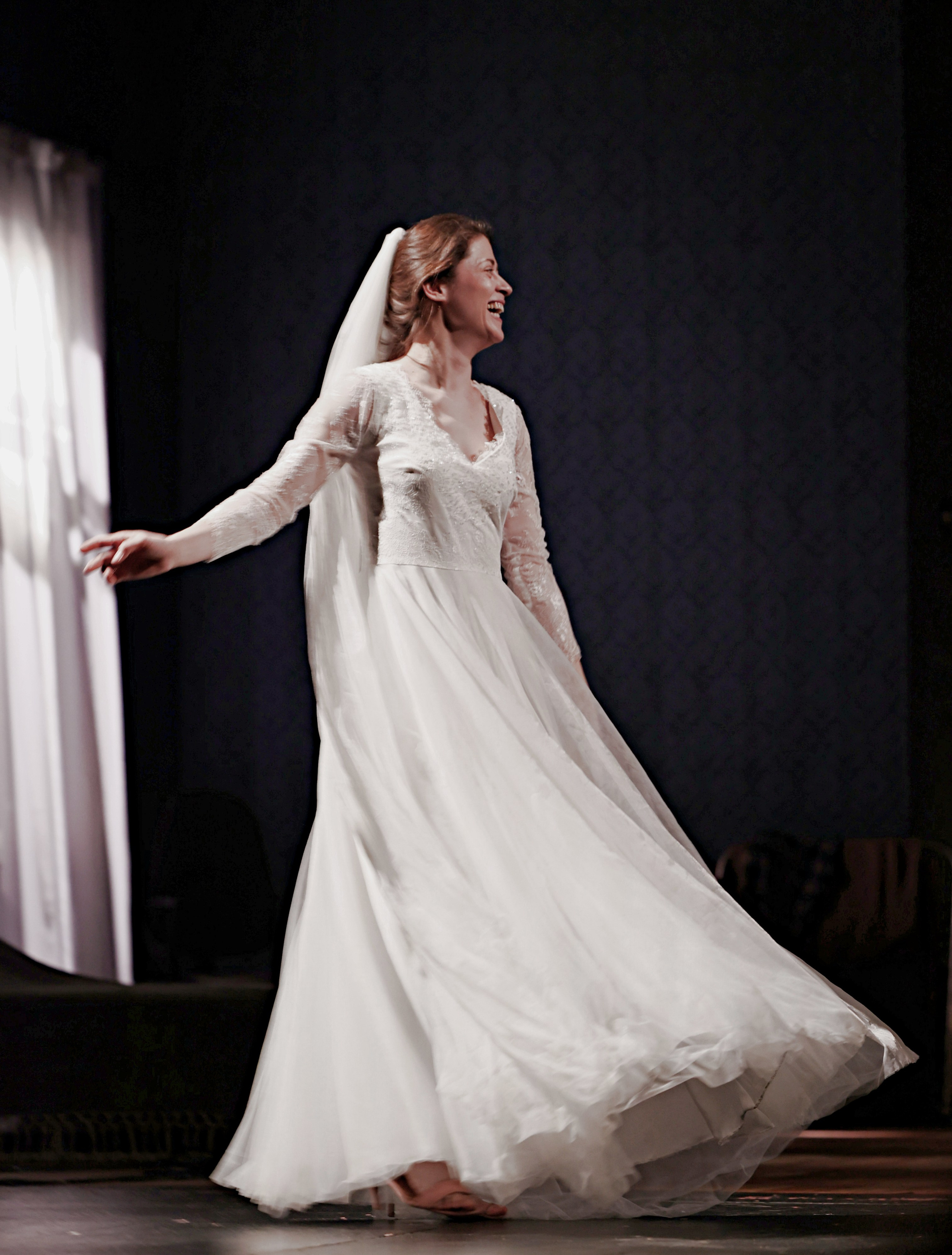 «ДЯДЯ». Москва, улицы, театр и артисты, друзья и мир фото Владимир Кашицин