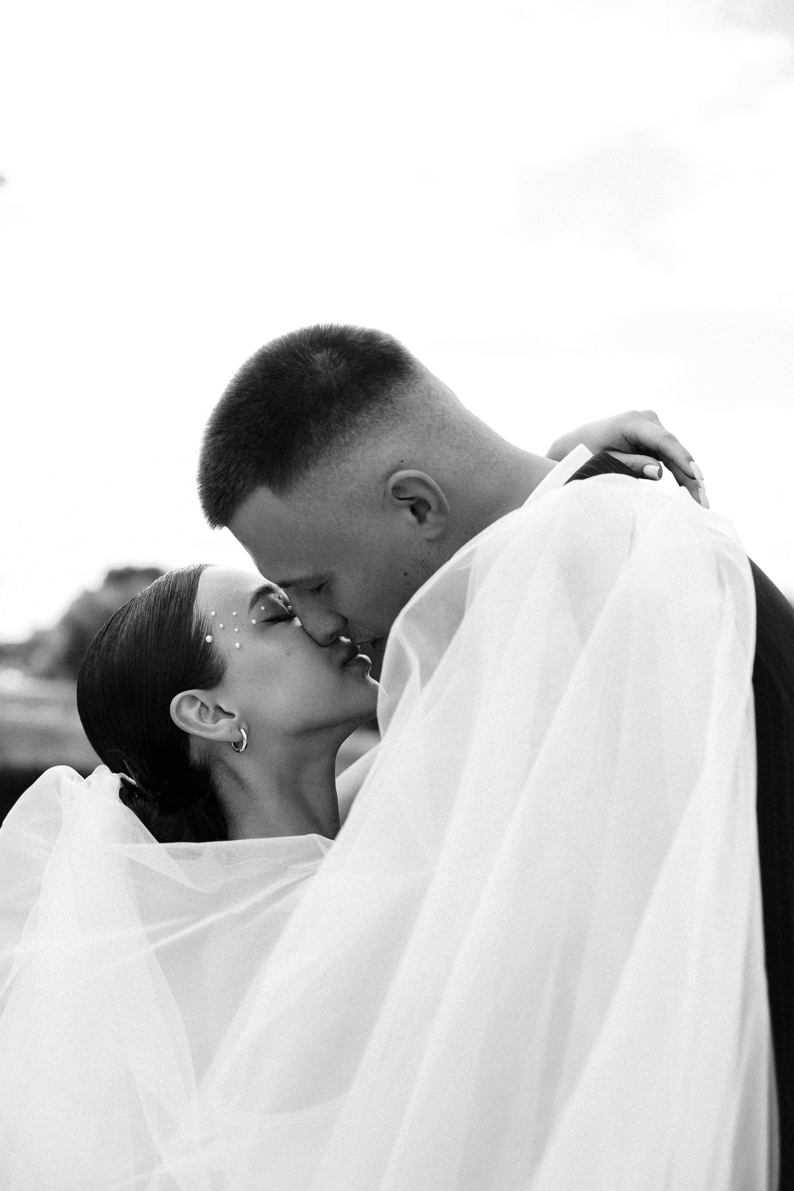 Фотограф Кристина Ерохина