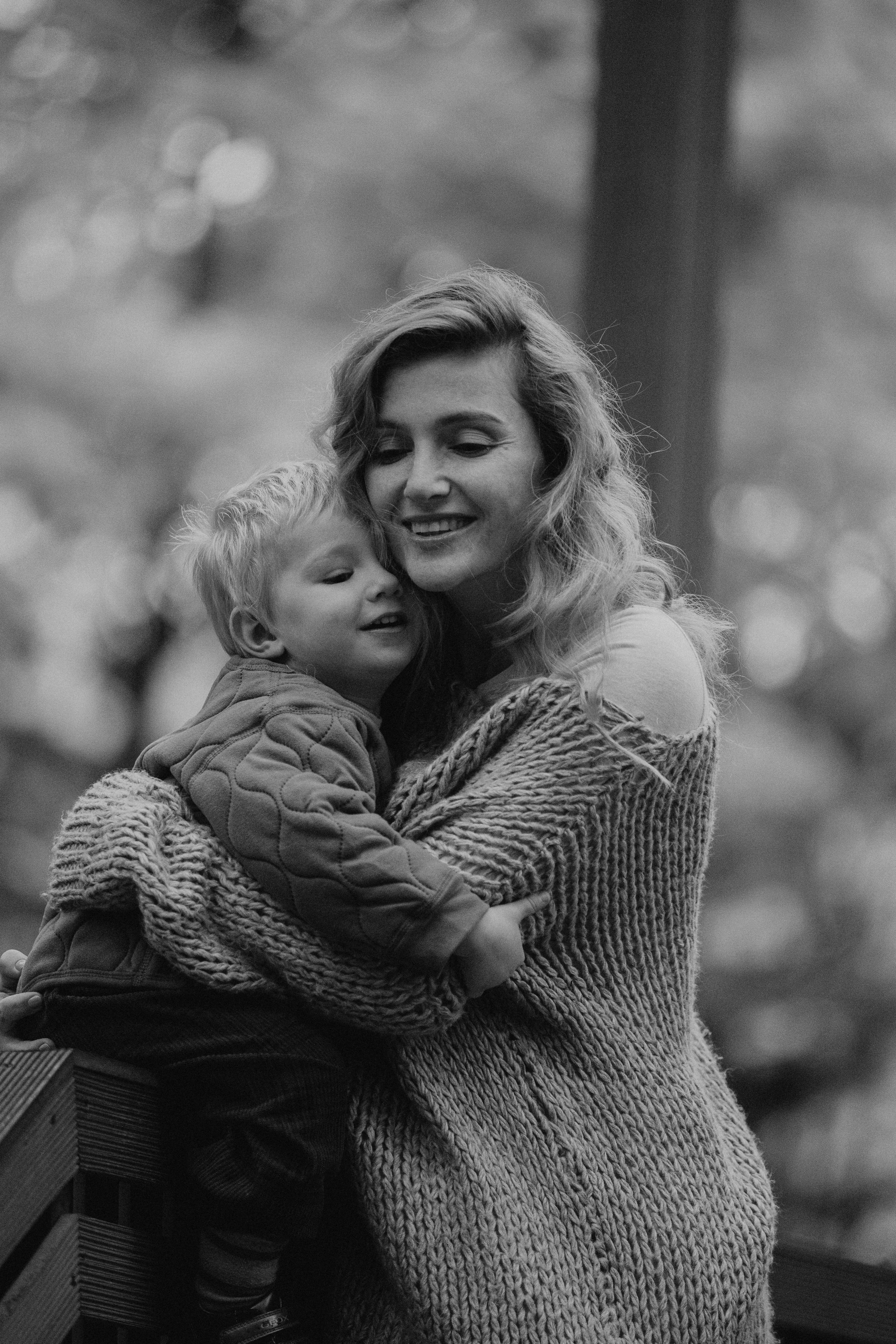 Лавруша. Фотограф Харитонова Наталья