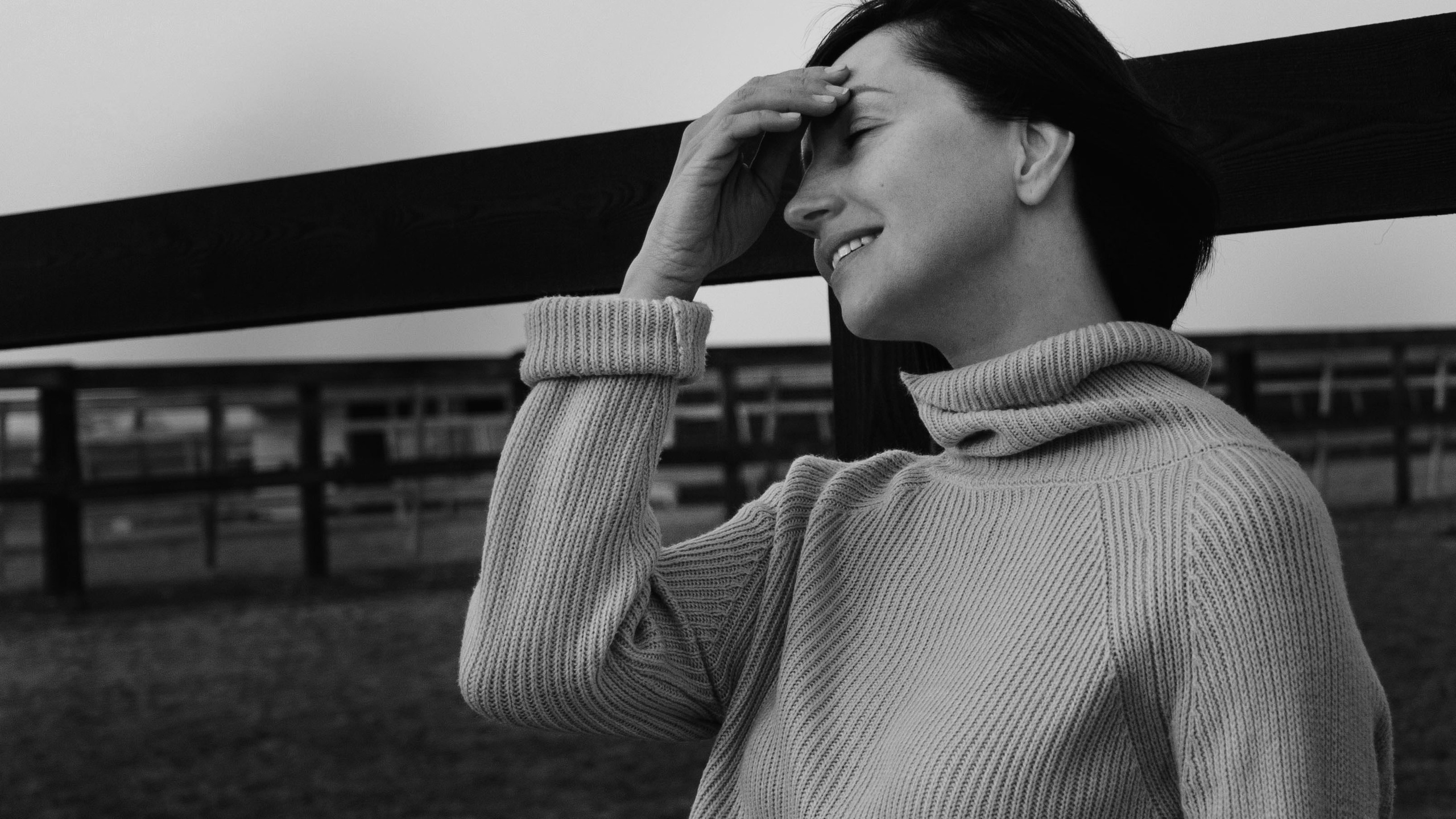 Фотограф в Благовещенске Дацунова Таня