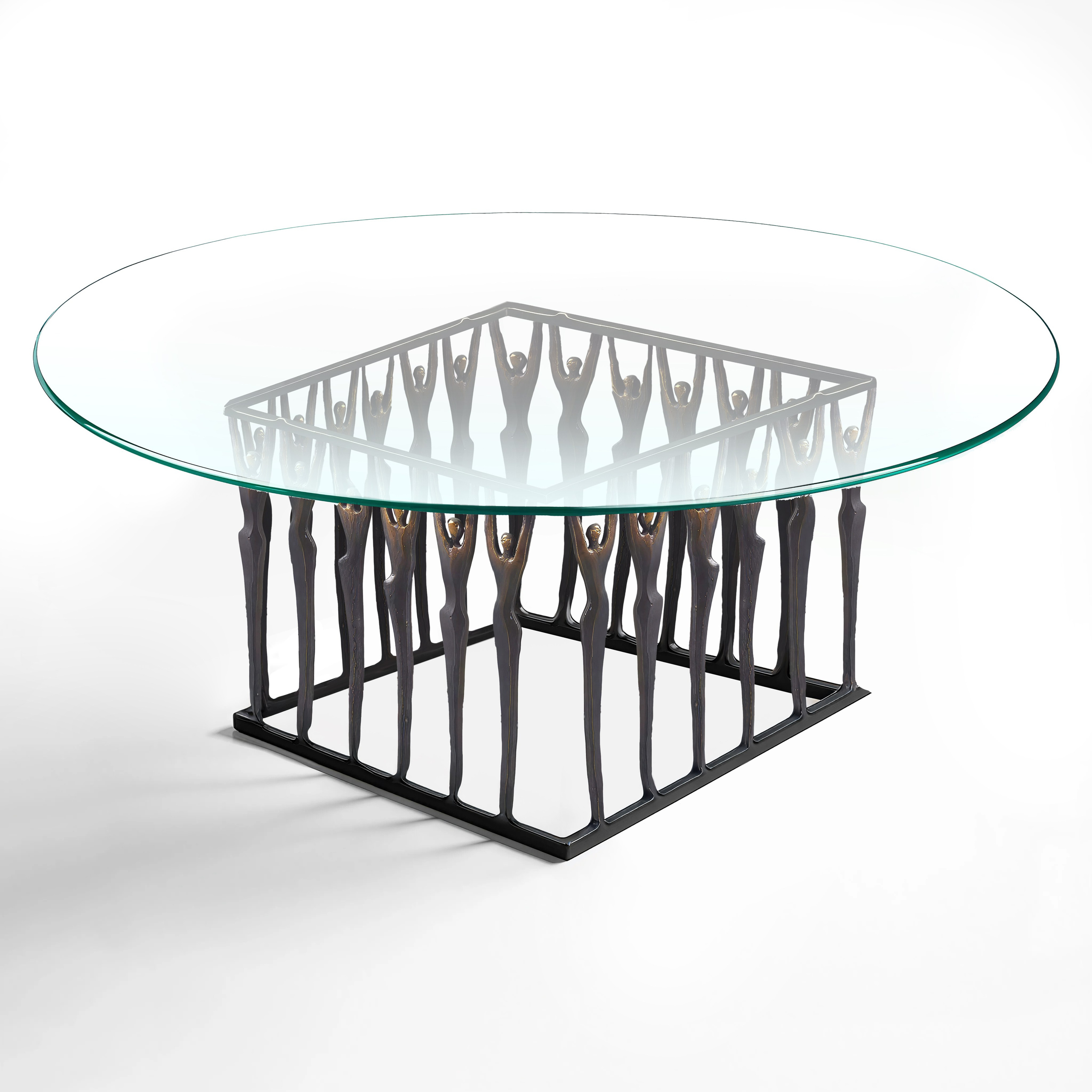 Генерация фото