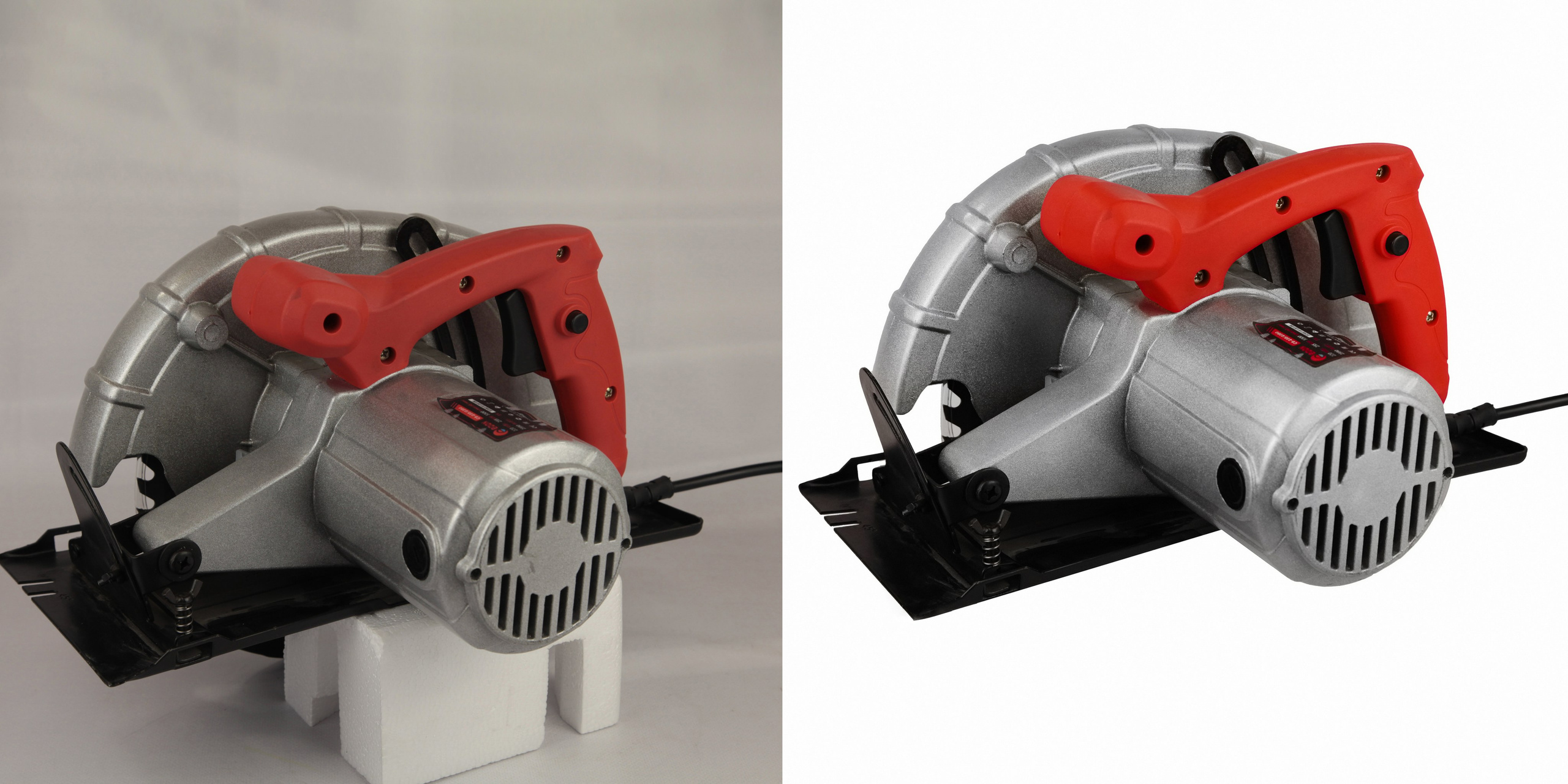 Строительная техника и инструменты