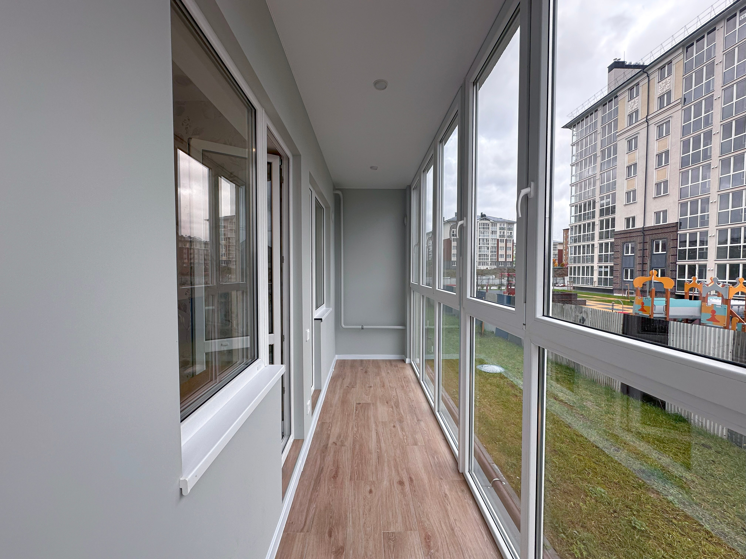 Интерьерная ретушь и обработка фото | Selloom