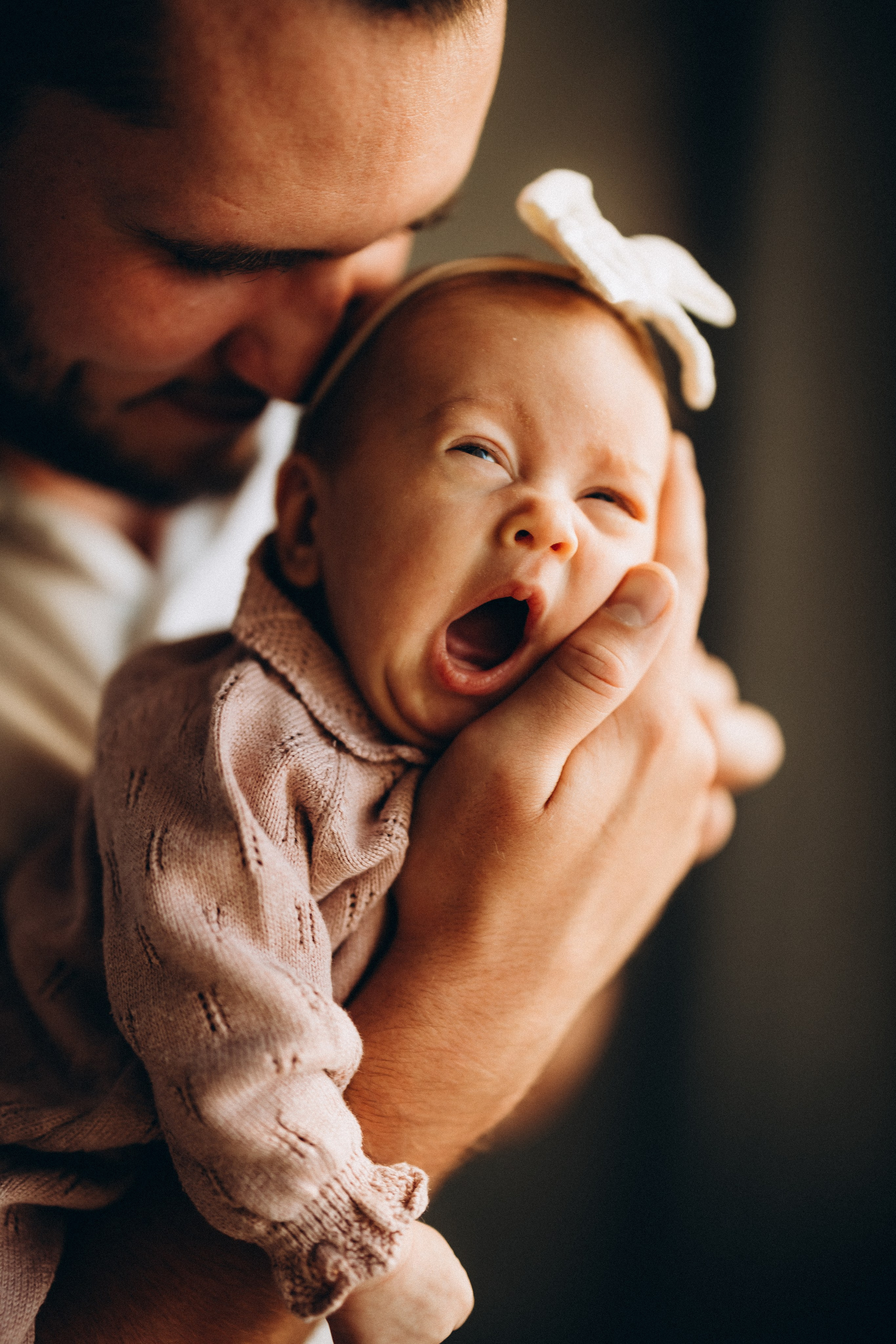 Мирослава. Евгения Пелипас