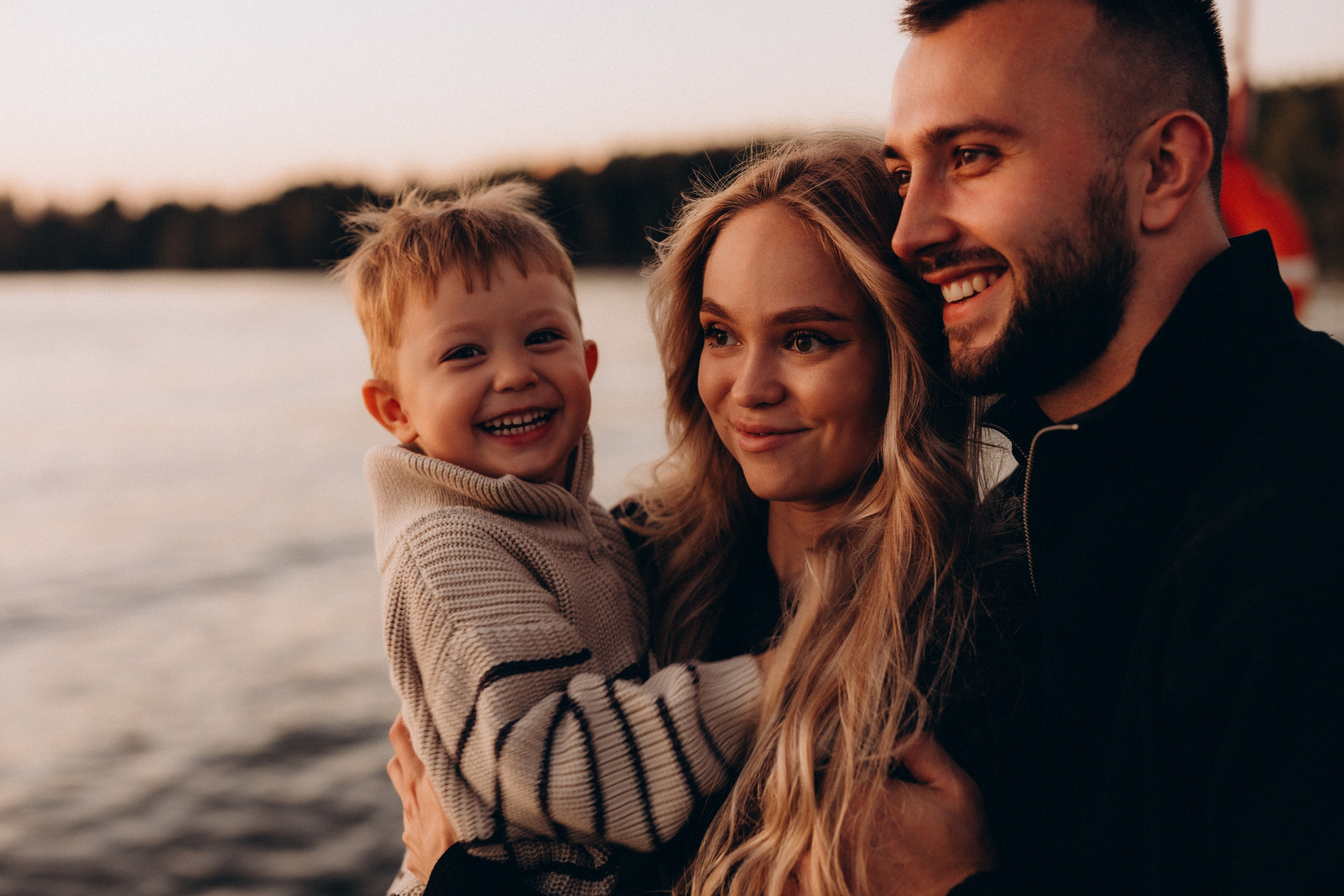 ❤️. Евгения Пелипас