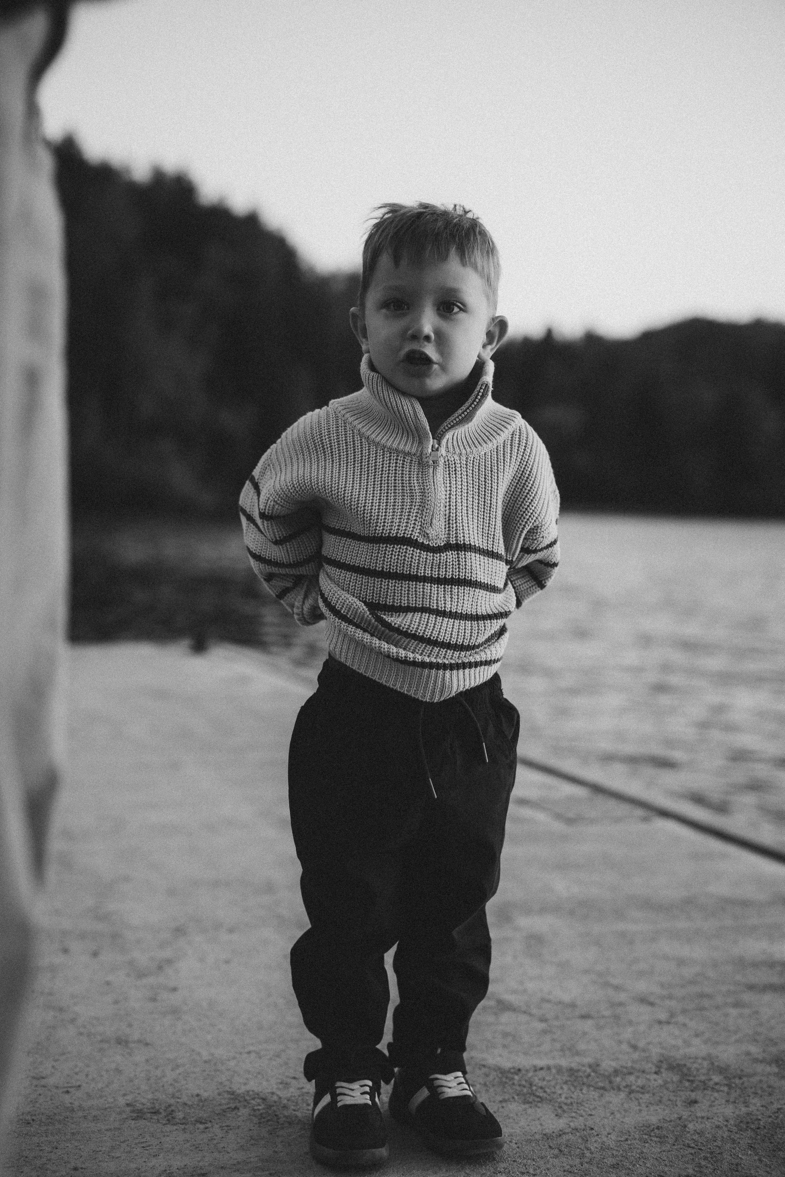 ❤️. Евгения Пелипас