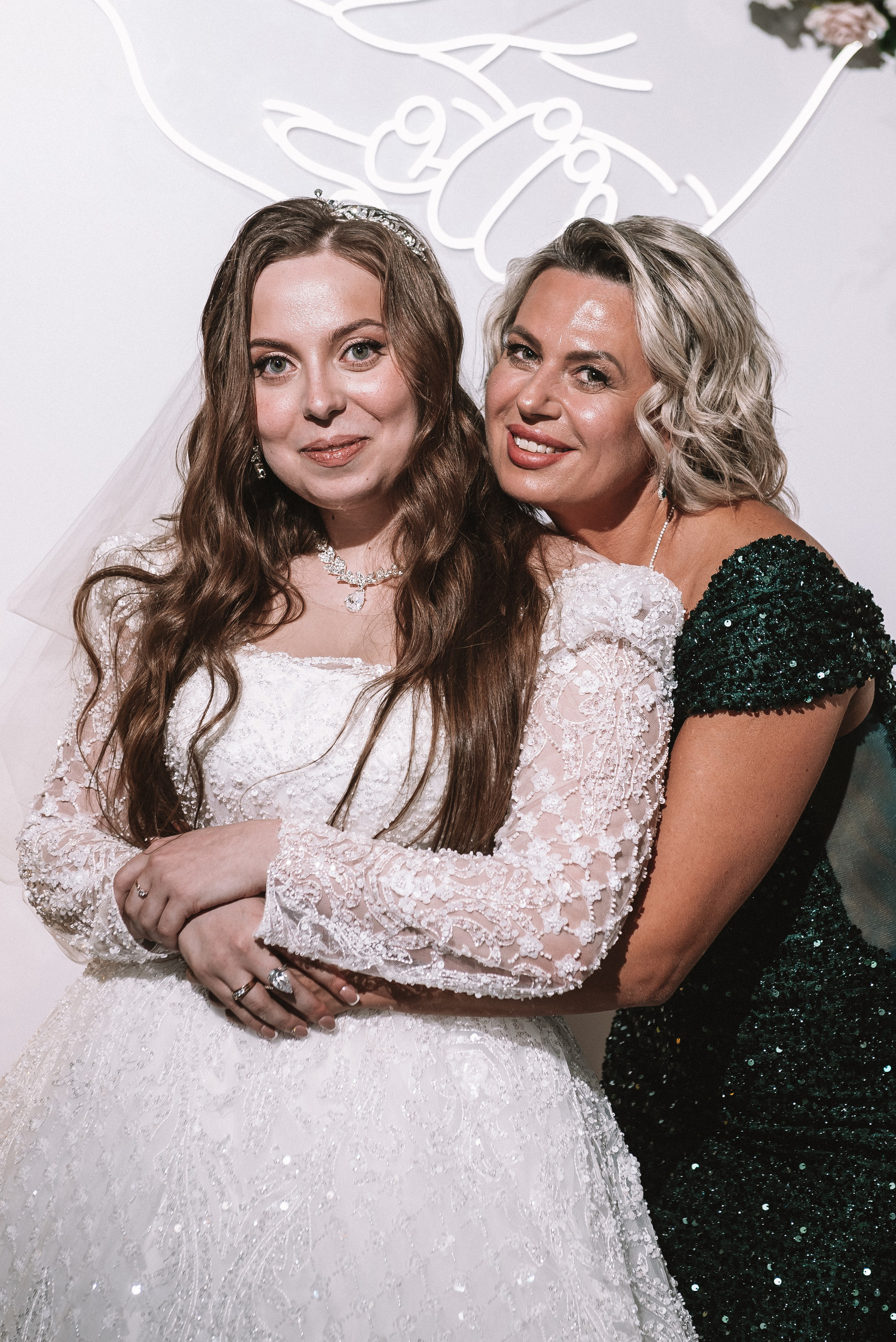 Алина + Михаил. Свадебный и семейный фотограф в Волгограде Олеся Лисицкая