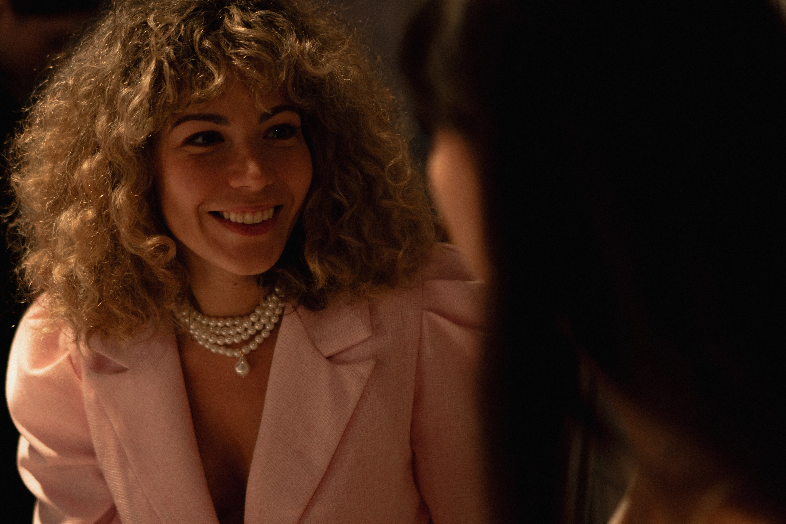 13/06/24. Фотограф Анна Кобазева, Москва