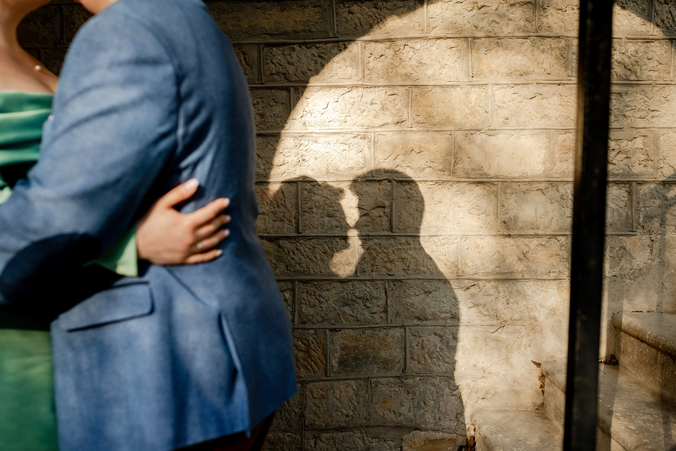 Екатерина и Андрей. Wedding and family photographer in Gelendzhik Victoria Balashova