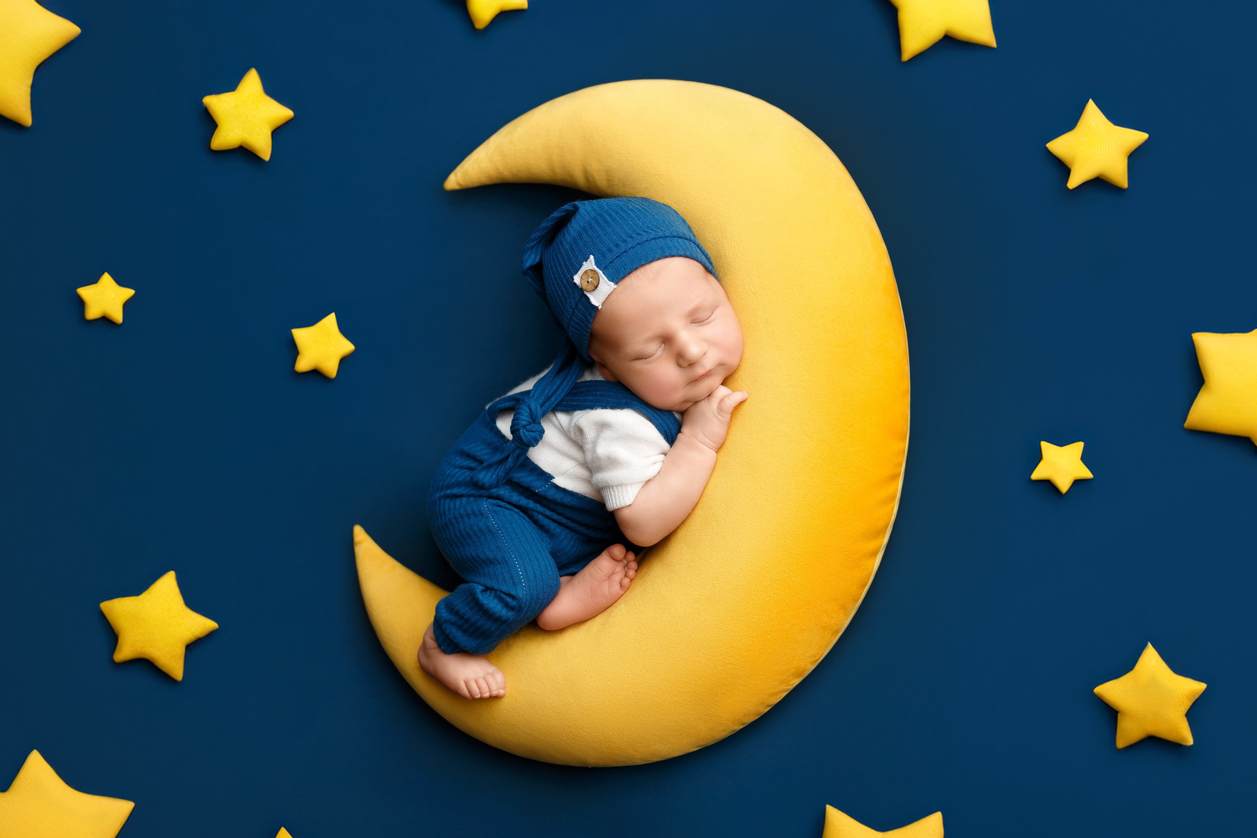 Фотосъемка новорожденных Брест. Фотограф новорожденных, семейный фотограф Брест Кристина Маслова