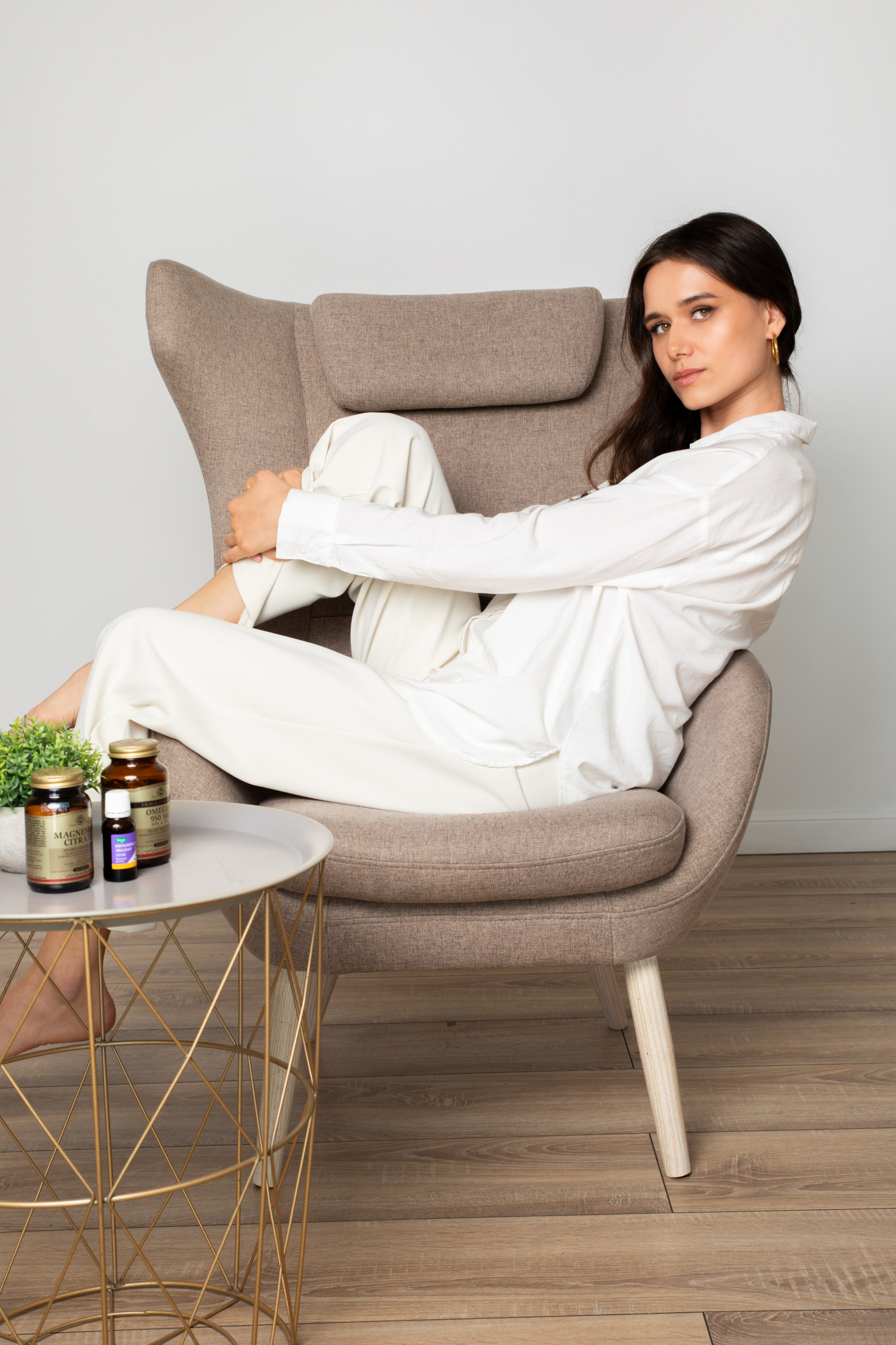 Татьяна Нутрициолог. Фотограф в Москве Яна Полосина