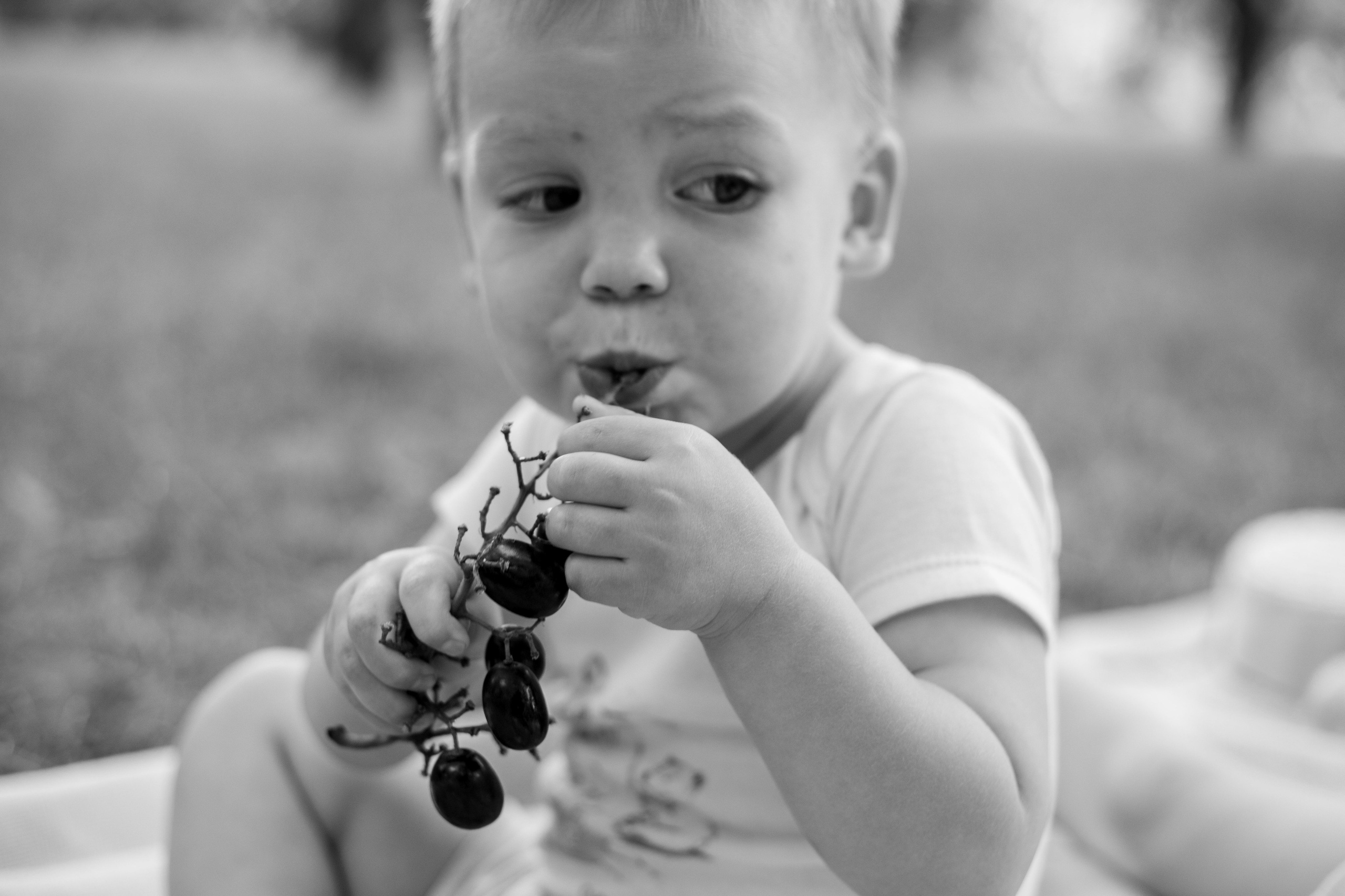 Семья Натальи. Фотограф в Москве Яна Полосина