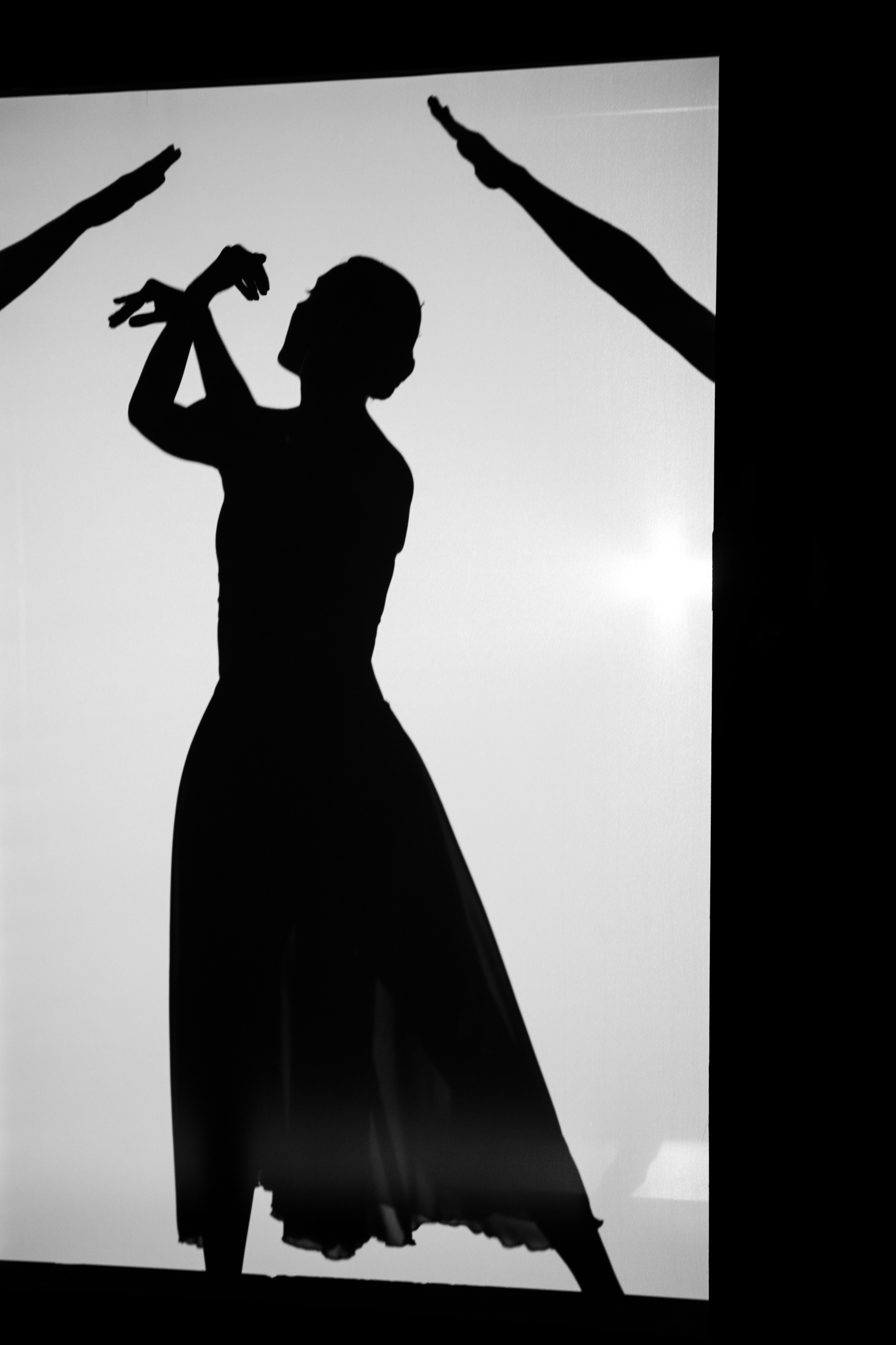 NadinS в Яровит Холл. Фотограф в Москве Яна Полосина