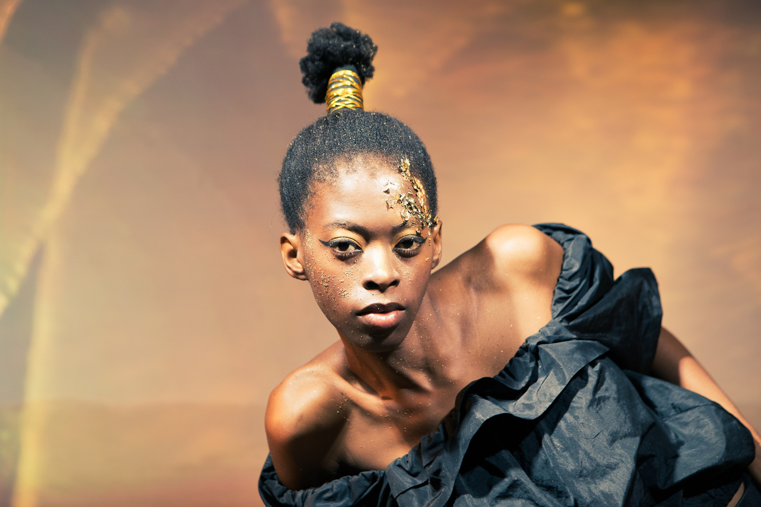 Safari. Фотограф в Москве Яна Полосина